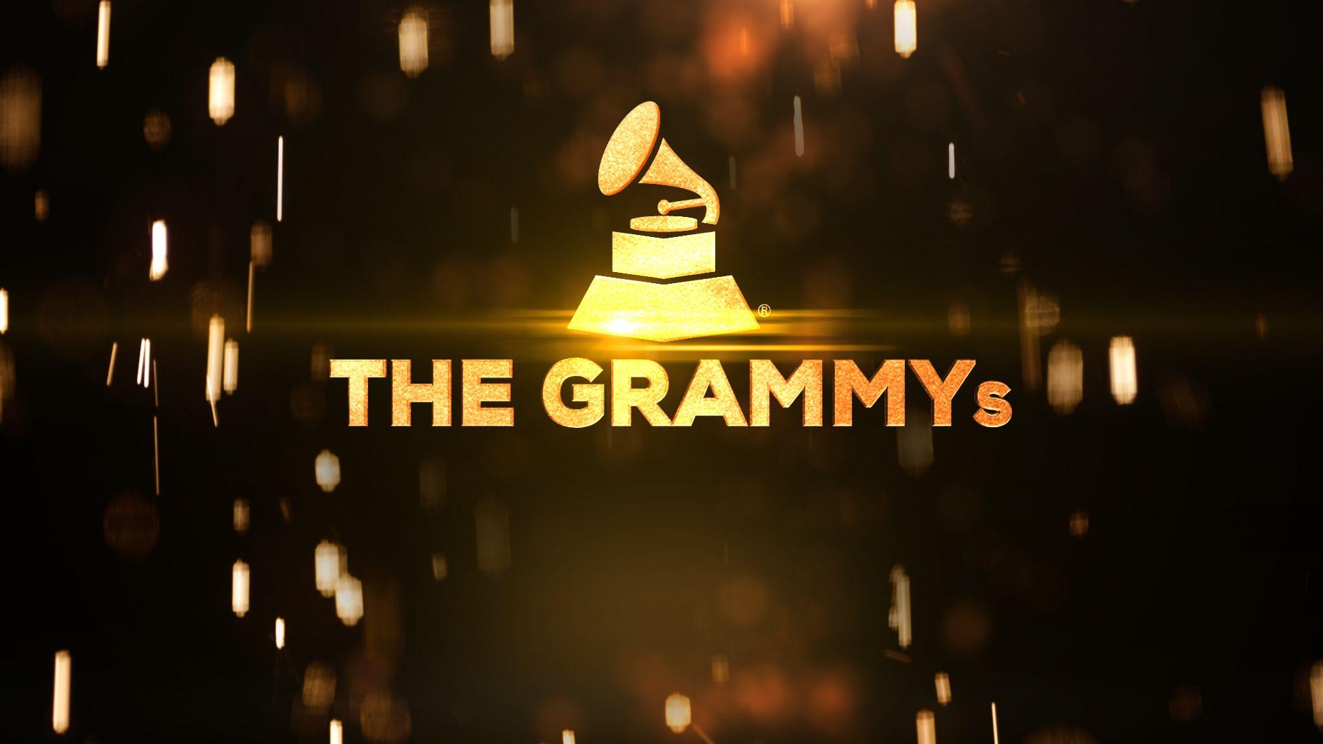 Conoce los detalles de la próxima entrega de los Grammy 2024 Conoce los detalles de la próxima entrega de los Grammy 2024