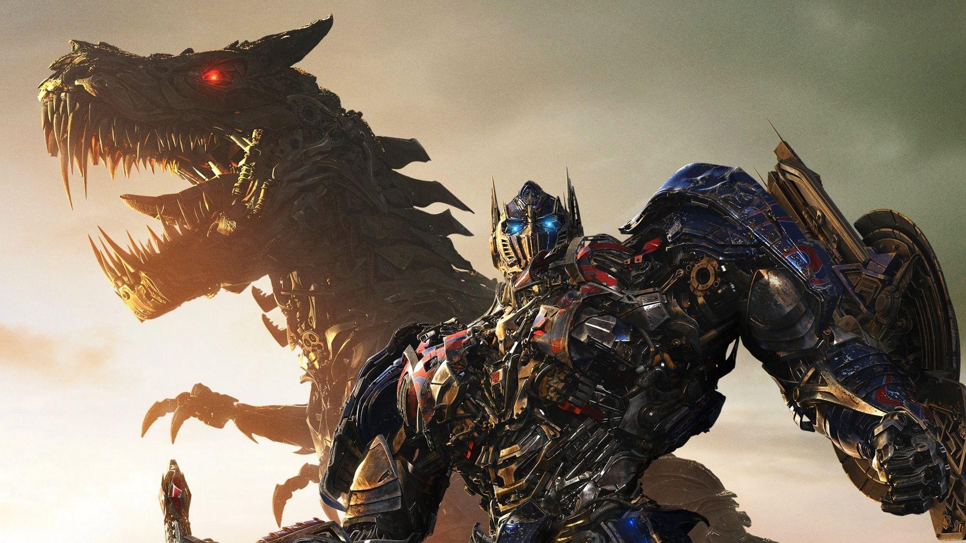 Maratón Transformers: disfruta de la saga que ha cautivado a millones de fans alrededor del mundo. Maratón Transformers: disfruta de la saga que ha cautivado a millones de fans alrededor del mundo.