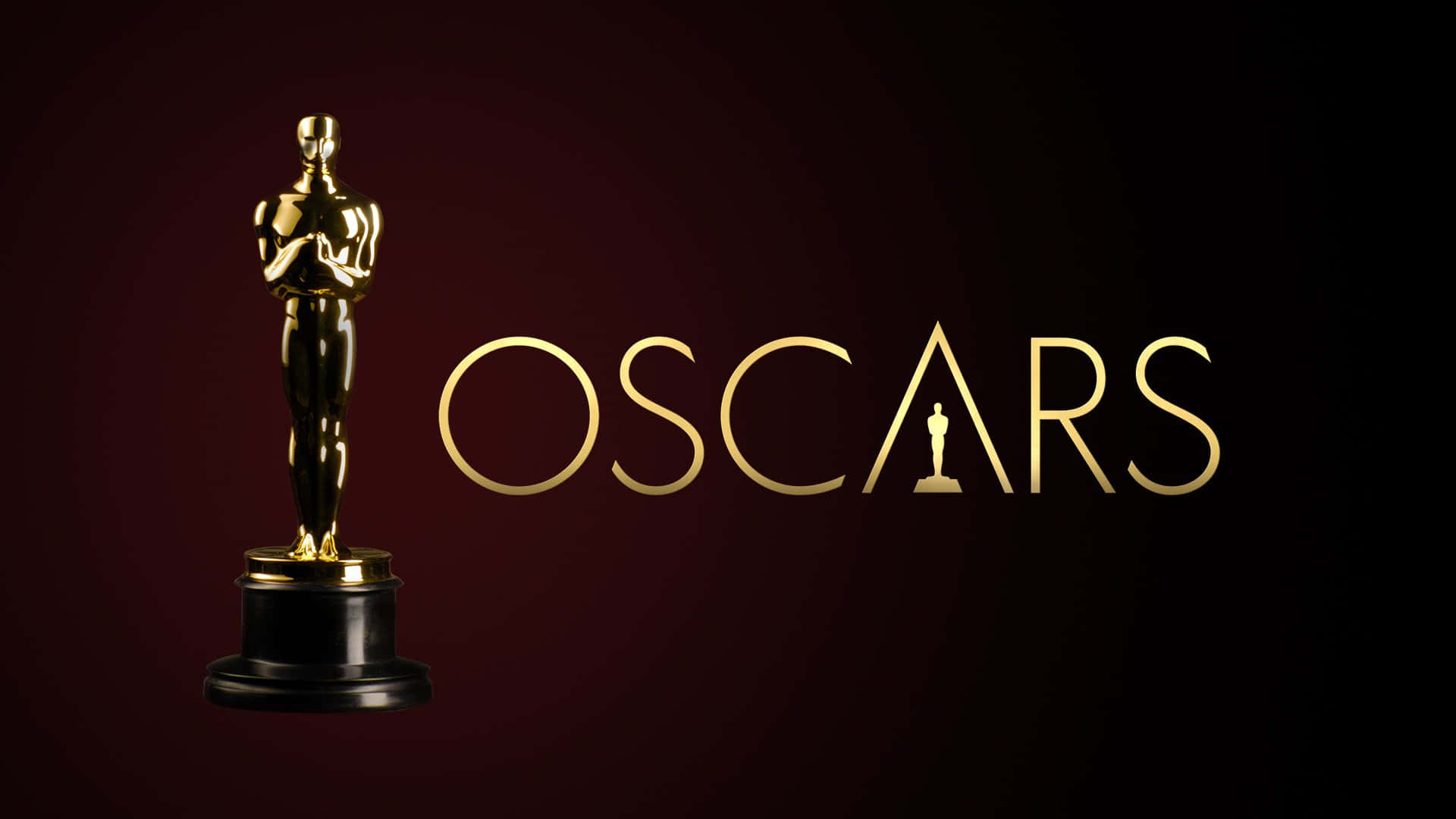 Conoce los nominados a los Premios Oscar 2026