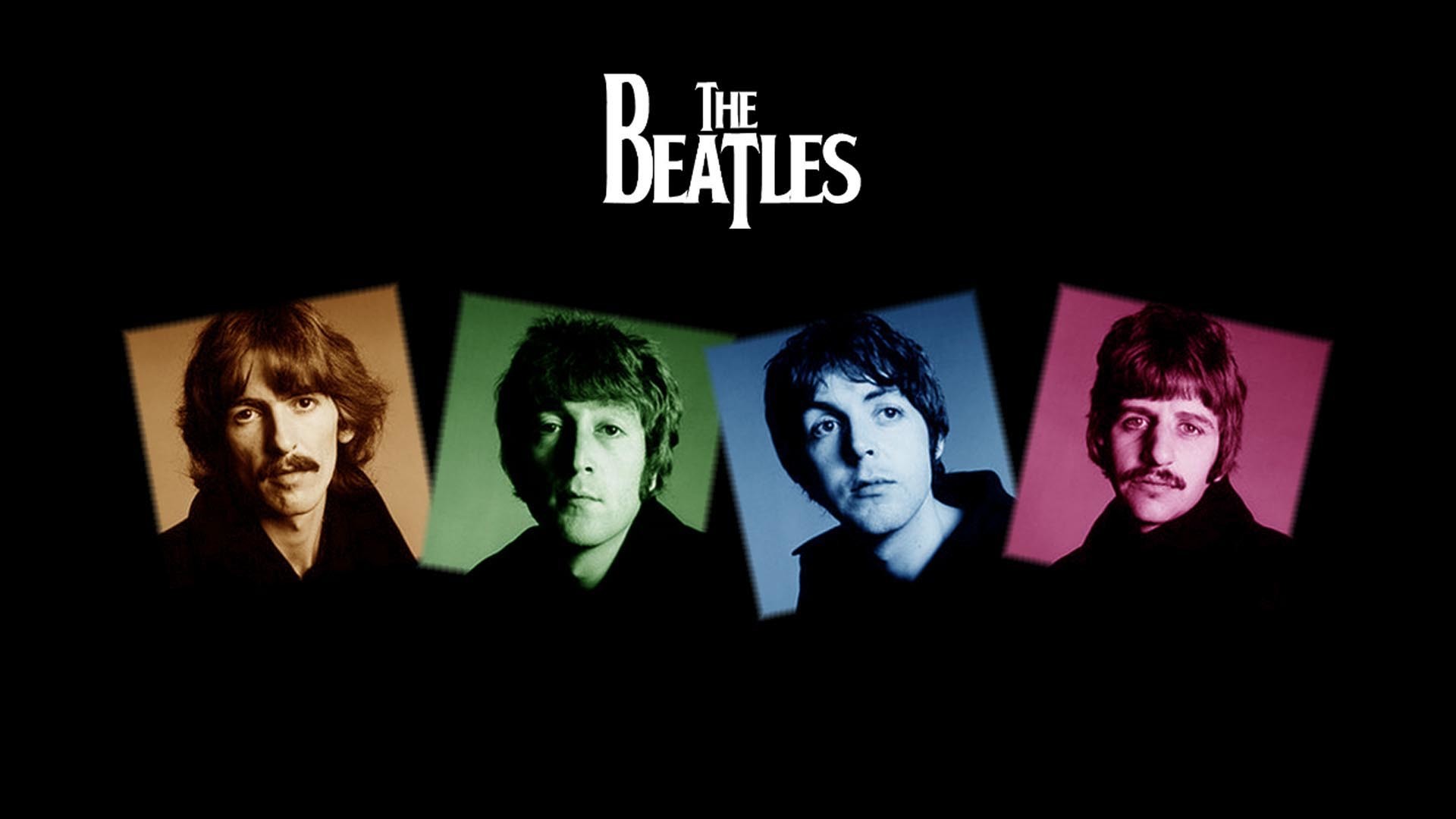 El llamativo museo virtual de los Beatles que estará disponible en Google para conmemorar su origen El llamativo museo virtual de los Beatles que estará disponible en Google para conmemorar su origen