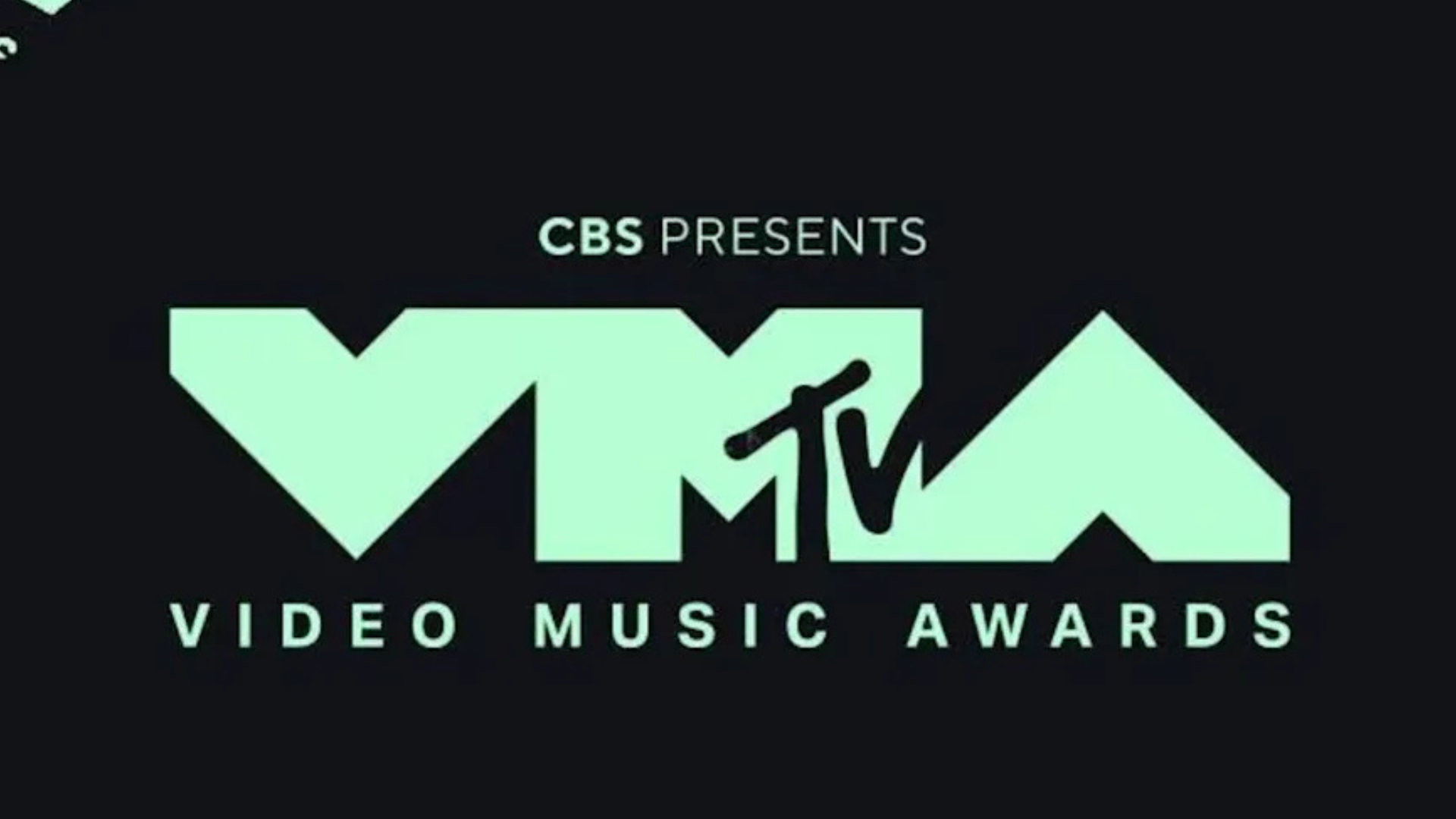 Conoce a los ganadores de los MTV VMAs 2026!