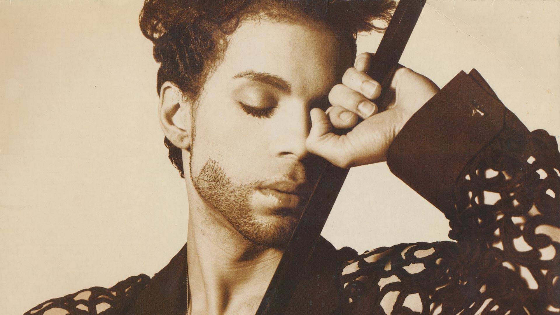 El tesoro musical de Prince: 8.000 canciones inéditas y un legado eterno El tesoro musical de Prince: 8.000 canciones inéditas y un legado eterno