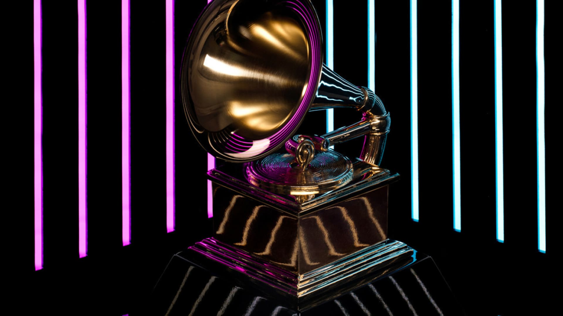 Los ganadores de los Grammy 2025: descubre quiénes brillaron en la gran noche de la música Los ganadores de los Grammy 2025: descubre quiénes brillaron en la gran noche de la música