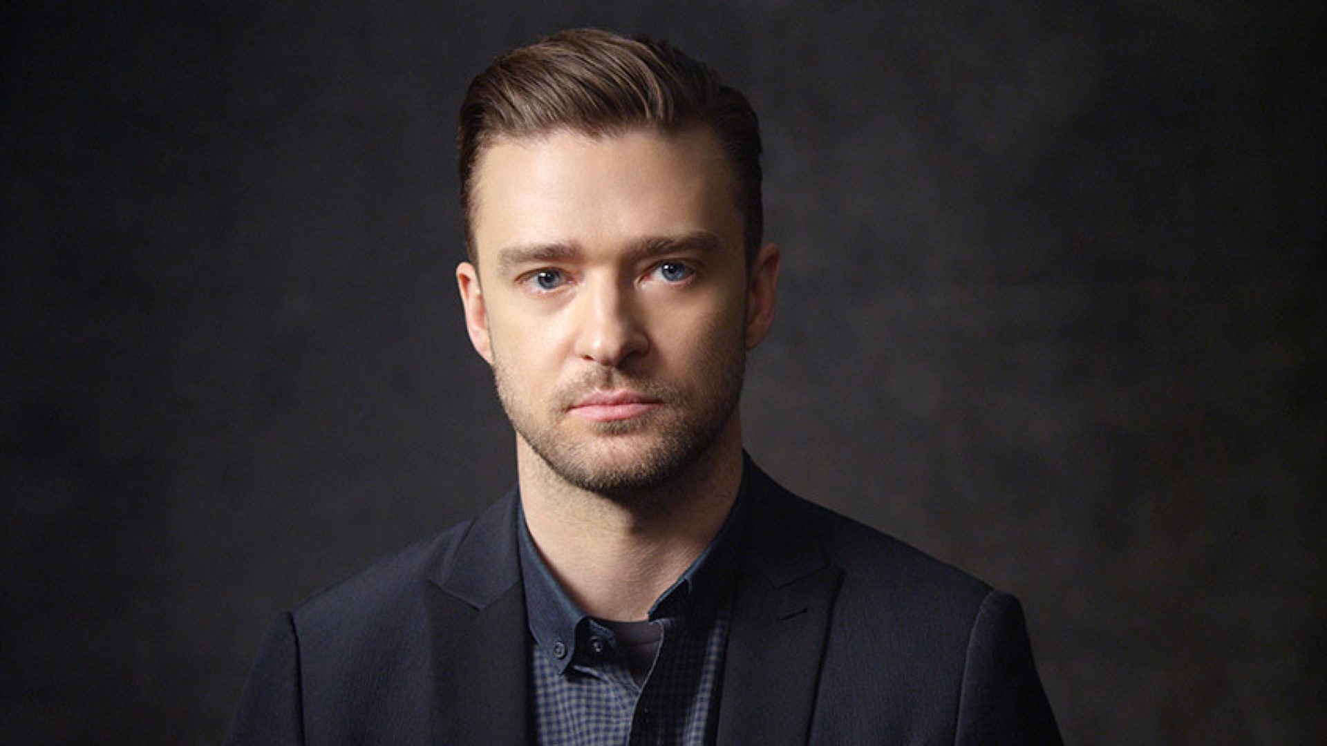 El Regreso de NSYNC: Colaboración Estelar en el Nuevo Disco de Justin Timberlake El Regreso de NSYNC: Colaboración Estelar en el Nuevo Disco de Justin Timberlake