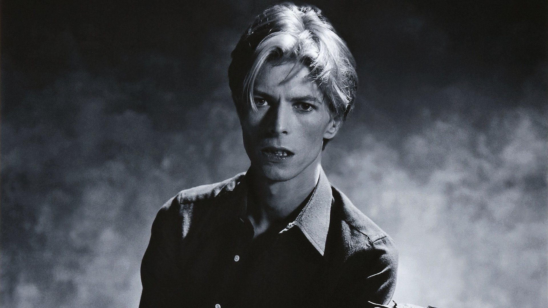 Vuelve a la gran pantalla: El regreso de la película de David Bowie a 50 años de su estreno