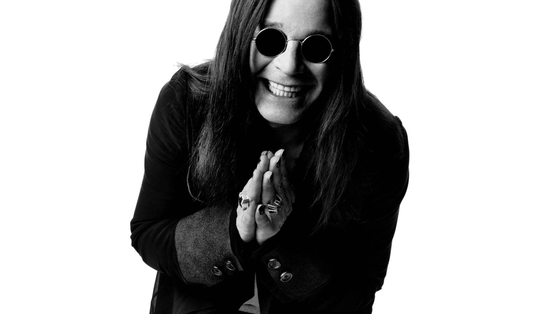 Ozzy Osbourne, el eterno ‘Príncipe de las Tinieblas’, muere a los 76 años