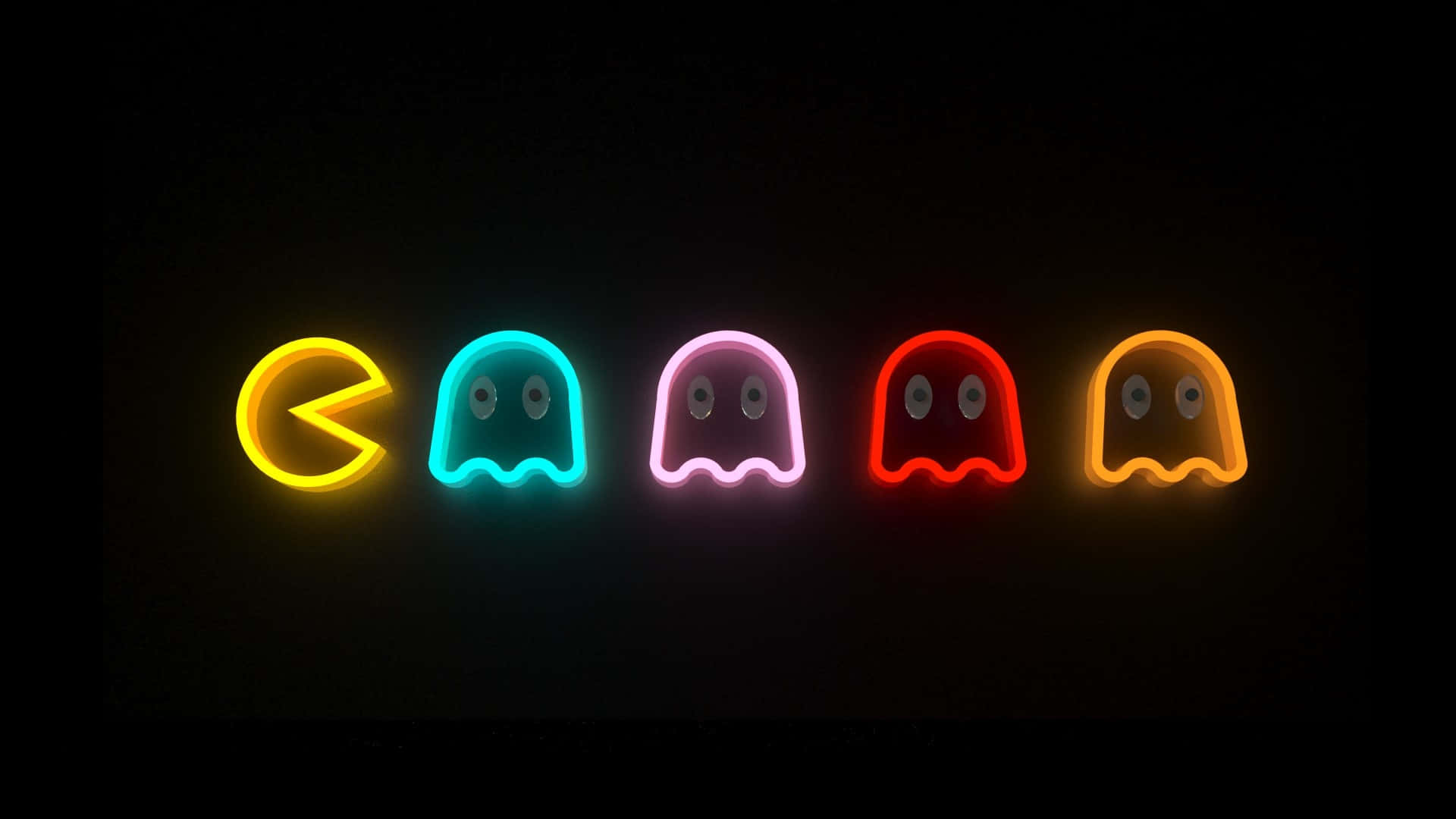 Pac-Man cumple 45 años: el icono del arcade que sigue marcando generaciones