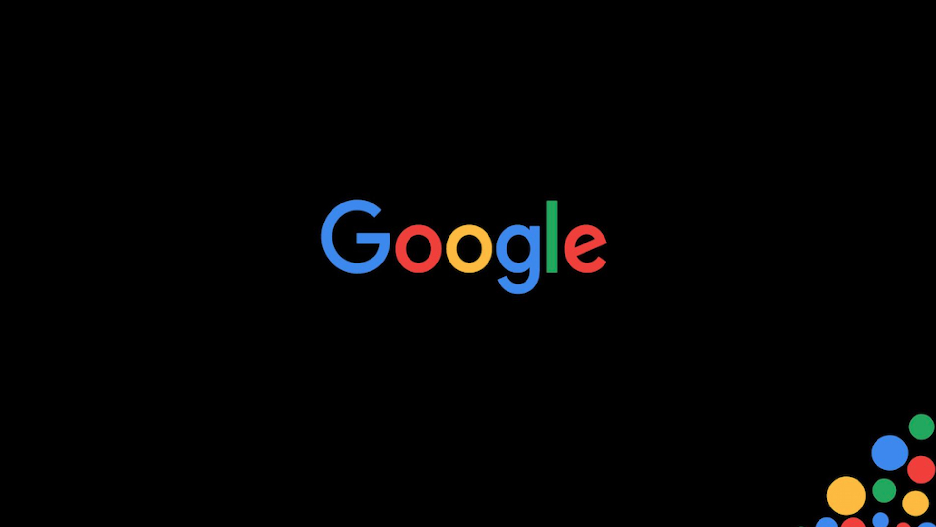 ESTAS SON LAS TENDENCIAS Y PREGUNTAS QUE HICIERON LOS COLOMBIANOS A GOOGLE ESTAS SON LAS TENDENCIAS Y PREGUNTAS QUE HICIERON LOS COLOMBIANOS A GOOGLE