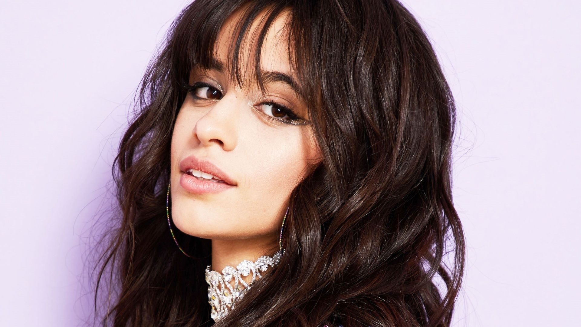 Camila Cabello Deslumbra en Paris Fashion Week: Sus Mejores Looks Impresionan a Todos. Camila Cabello Deslumbra en Paris Fashion Week: Sus Mejores Looks Impresionan a Todos.