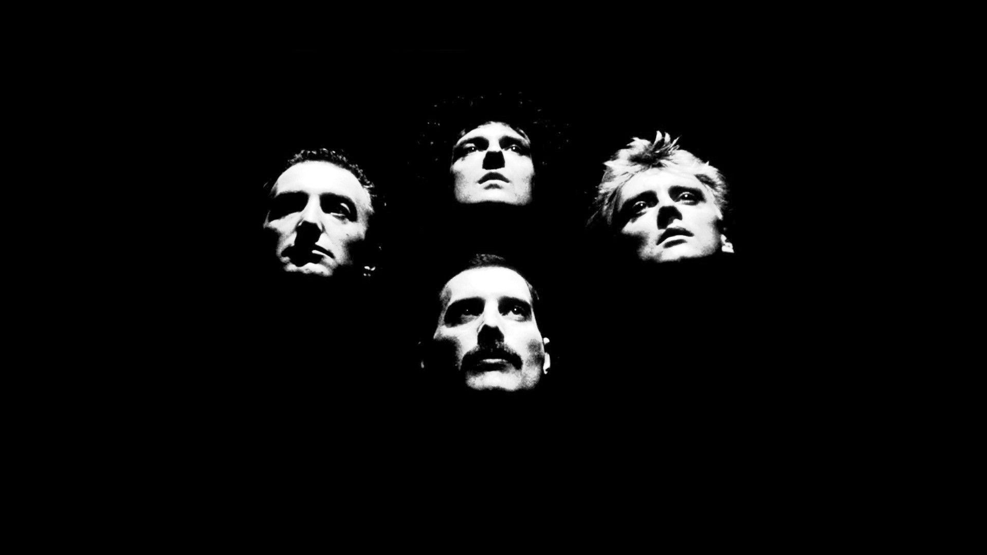 LA CIENCIA REVELA LA CANCIÓN MÁS FELIZ DE LA HISTORIA LA CIENCIA REVELA LA CANCIÓN MÁS FELIZ DE LA HISTORIA
