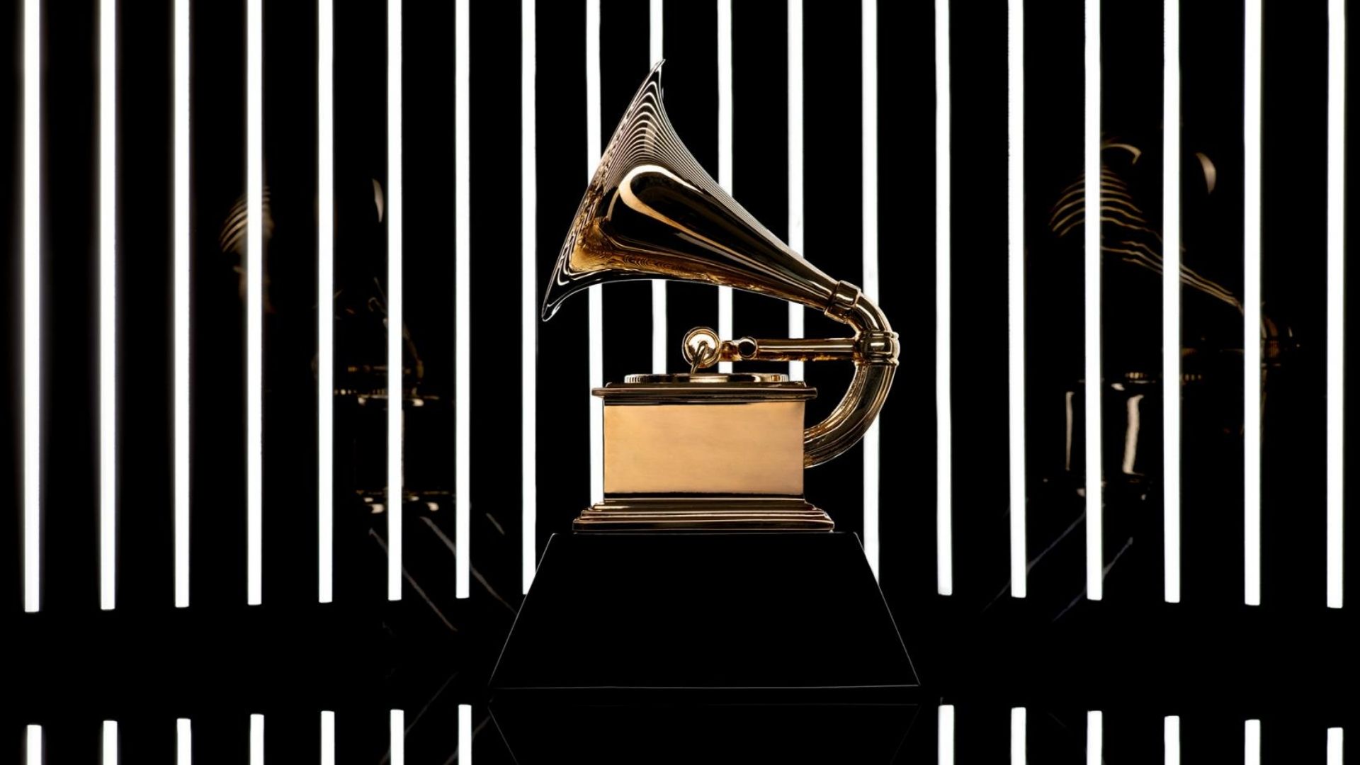 CONOCE LOS PRIMEROS ARTISTAS QUE SE PRESENTARÁN EN LOS GRAMMY