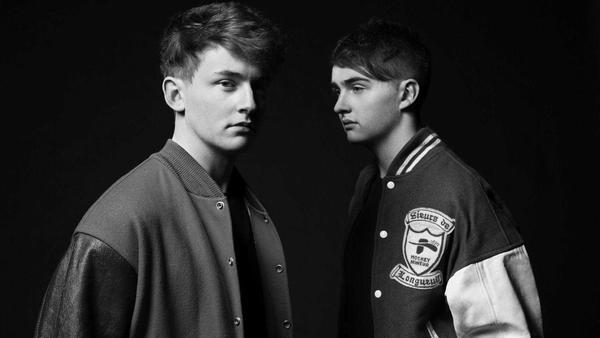 DISCLOSURE Y ZEED ESTRENAN CANCIÓN JUNTOS