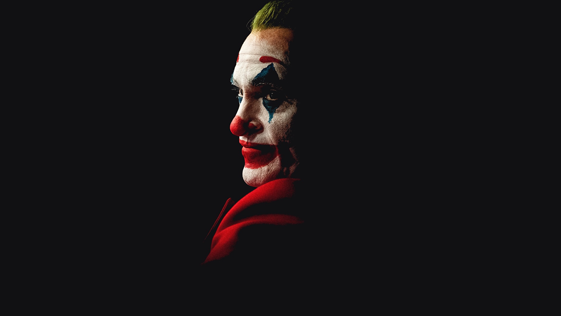 Se confirma la fecha de estreno del tráiler oficial de 'Joker: Folie à Deux'