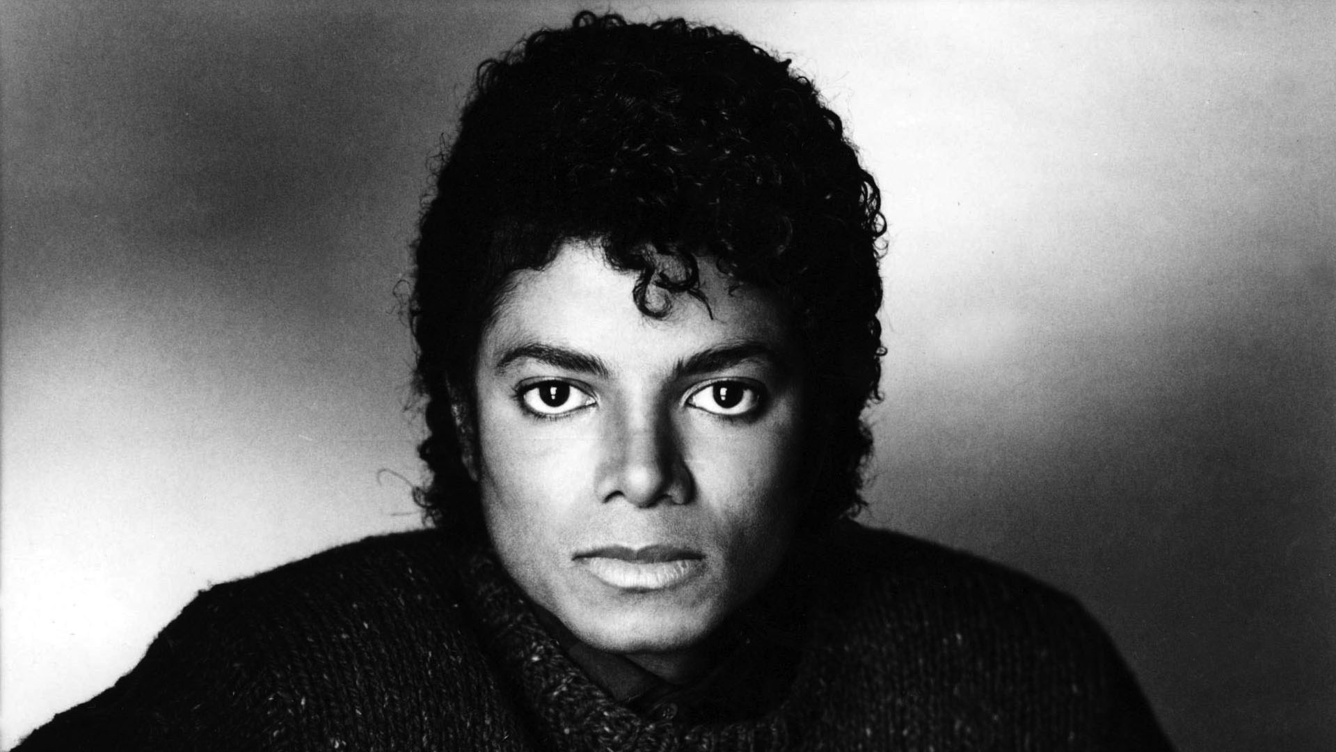 Michael Jackson cumpliría 66 años: Recordando al Rey del Pop Michael Jackson cumpliría 66 años: Recordando al Rey del Pop