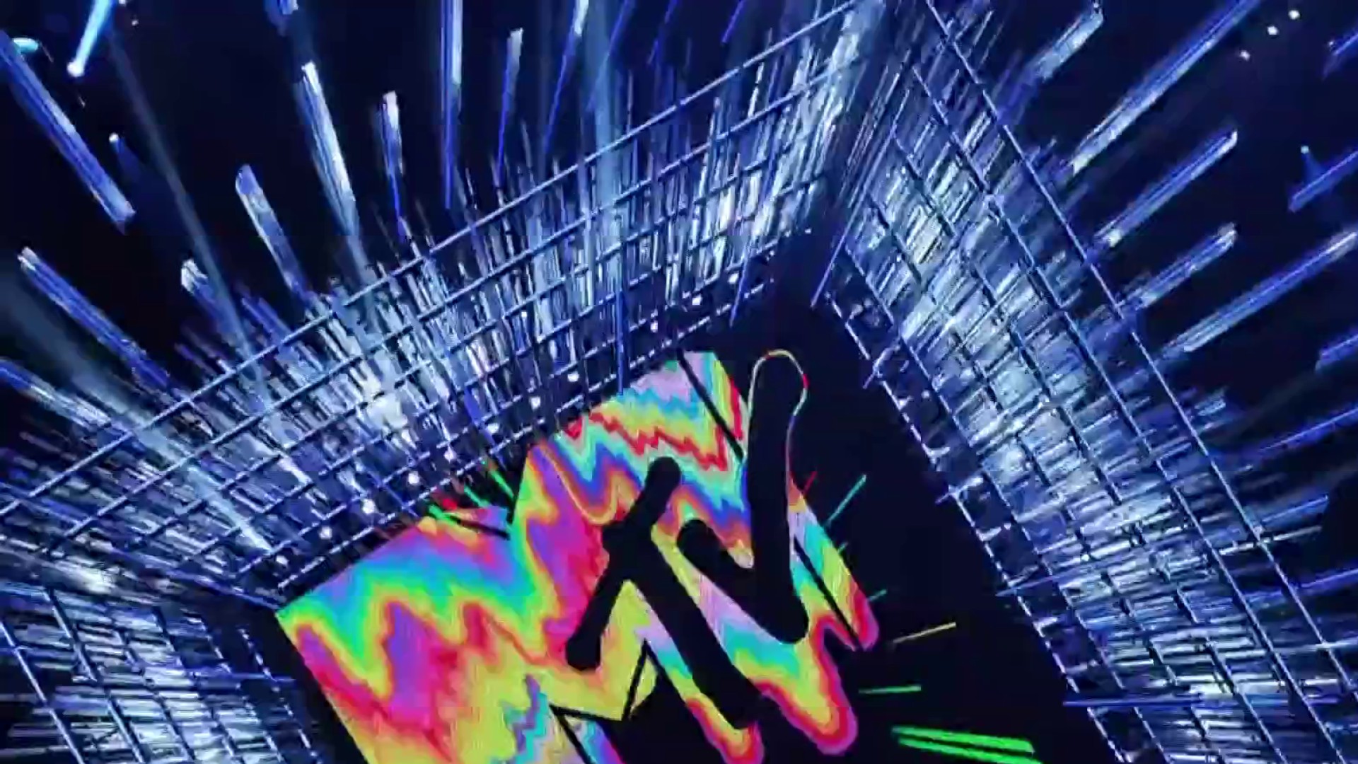 Conoce a Todos los Nominados en los MTV VMAs 2024 Conoce a Todos los Nominados en los MTV VMAs 2024