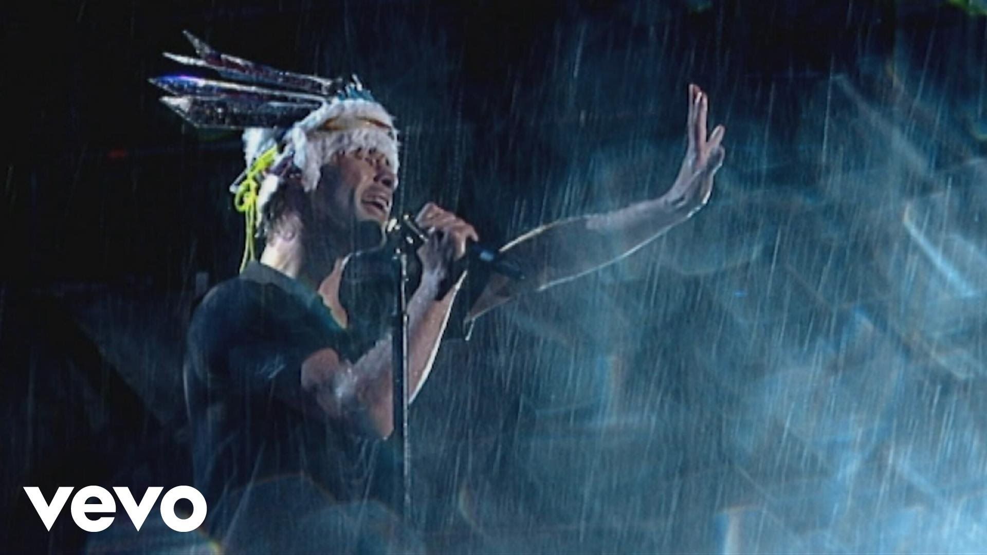 Jamiroquai regresa a los escenarios con ‘The Heels Of Steel Tour’ Jamiroquai regresa a los escenarios con ‘The Heels Of Steel Tour’