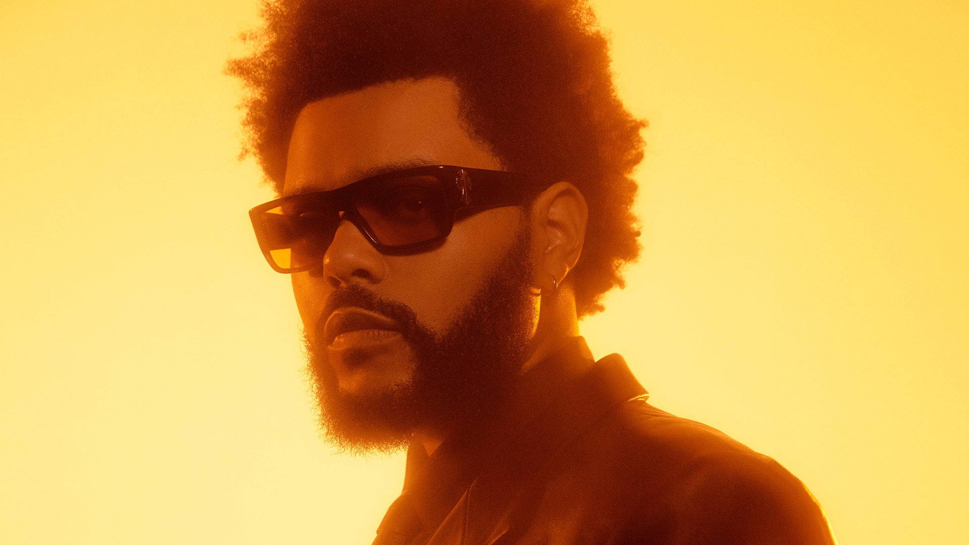 The Weeknd se presenta en Fortnite con ‘The Big Bang’