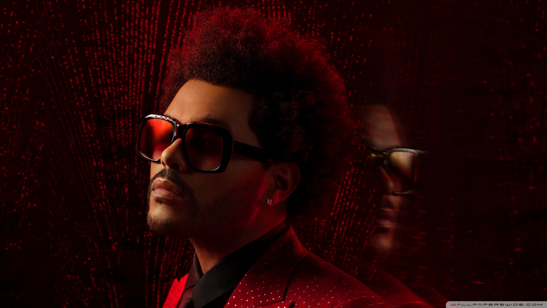 The Weeknd dona 820 toneladas de alimentos de emergencia a Gaza