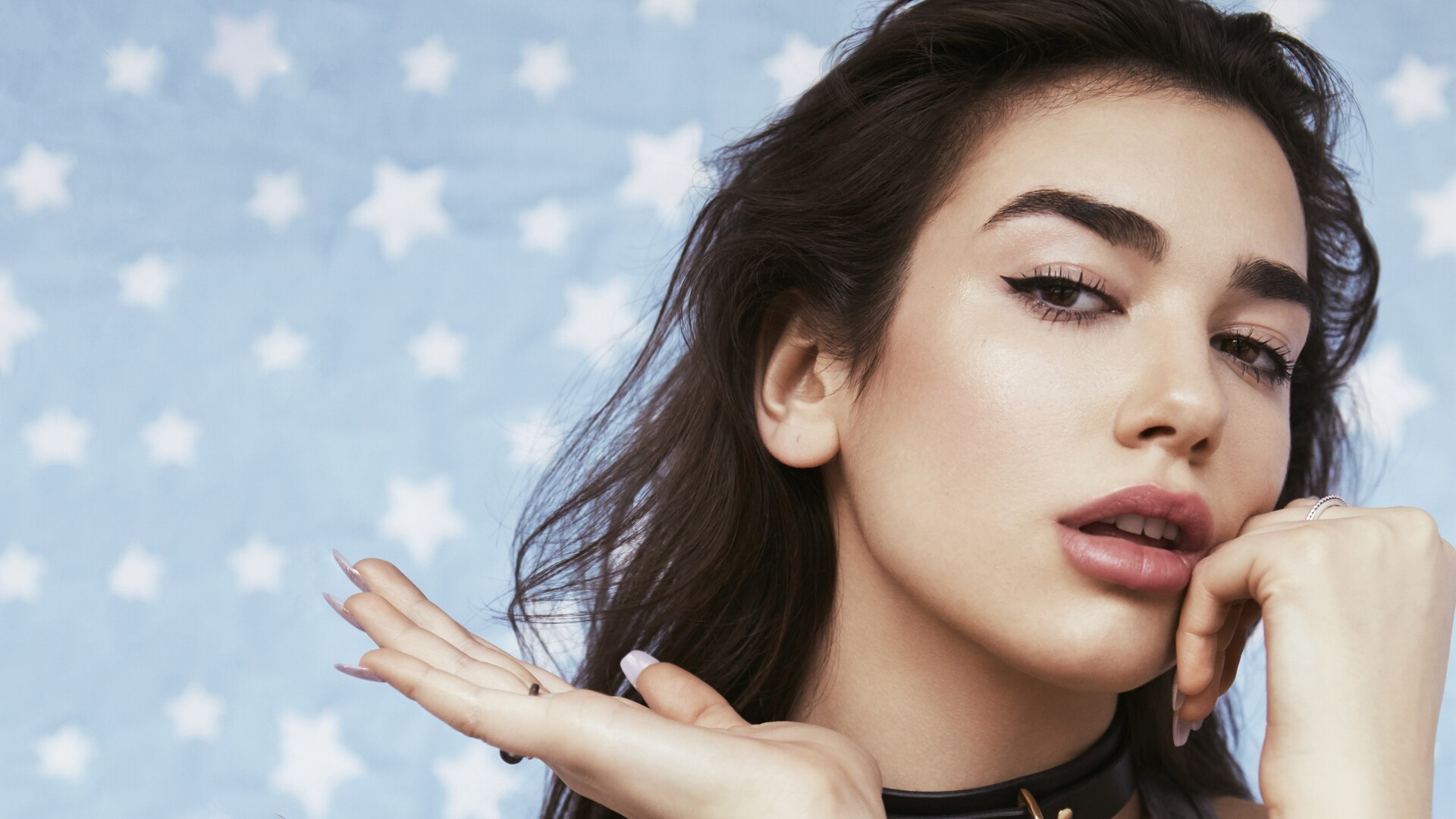 Dua Lipa une fuerzas con Pokémon en una colaboración musical única Dua Lipa une fuerzas con Pokémon en una colaboración musical única
