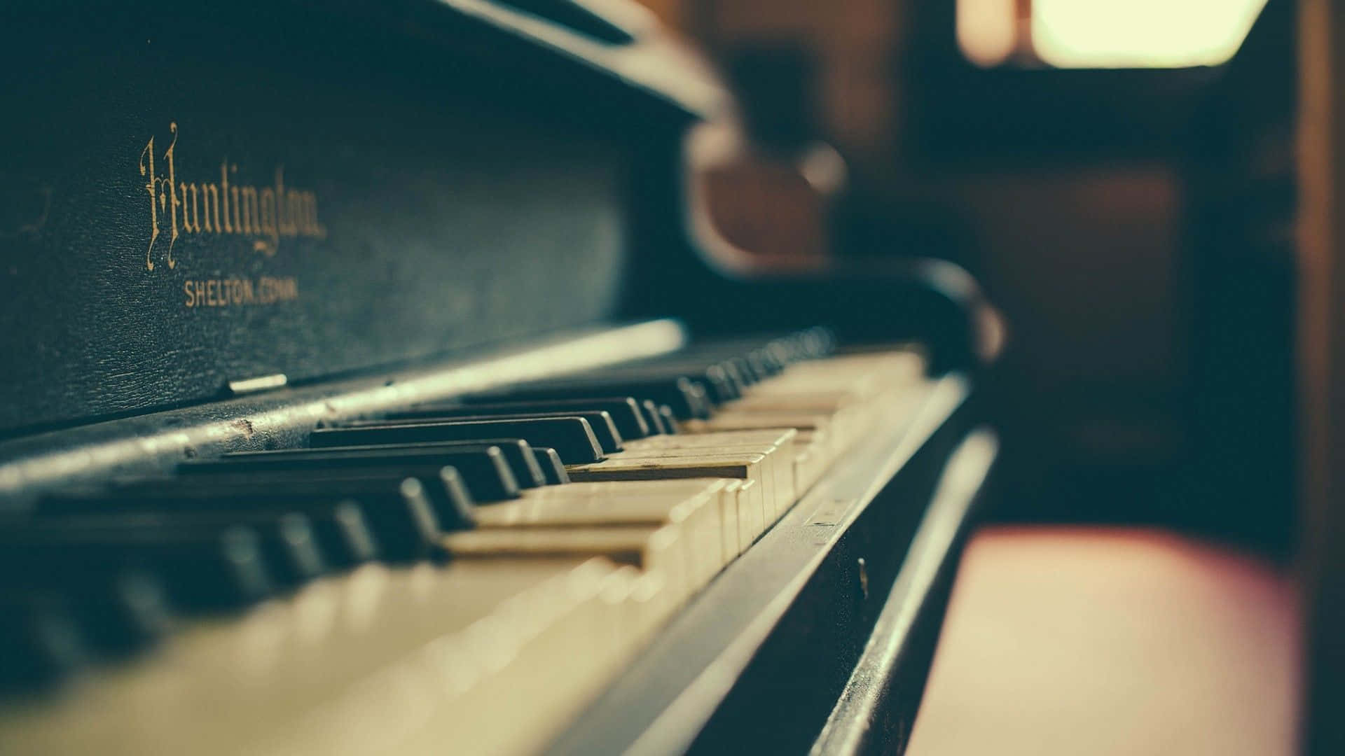 La música eclipsa al cine en ingresos globales por primera vez en la historia La música eclipsa al cine en ingresos globales por primera vez en la historia