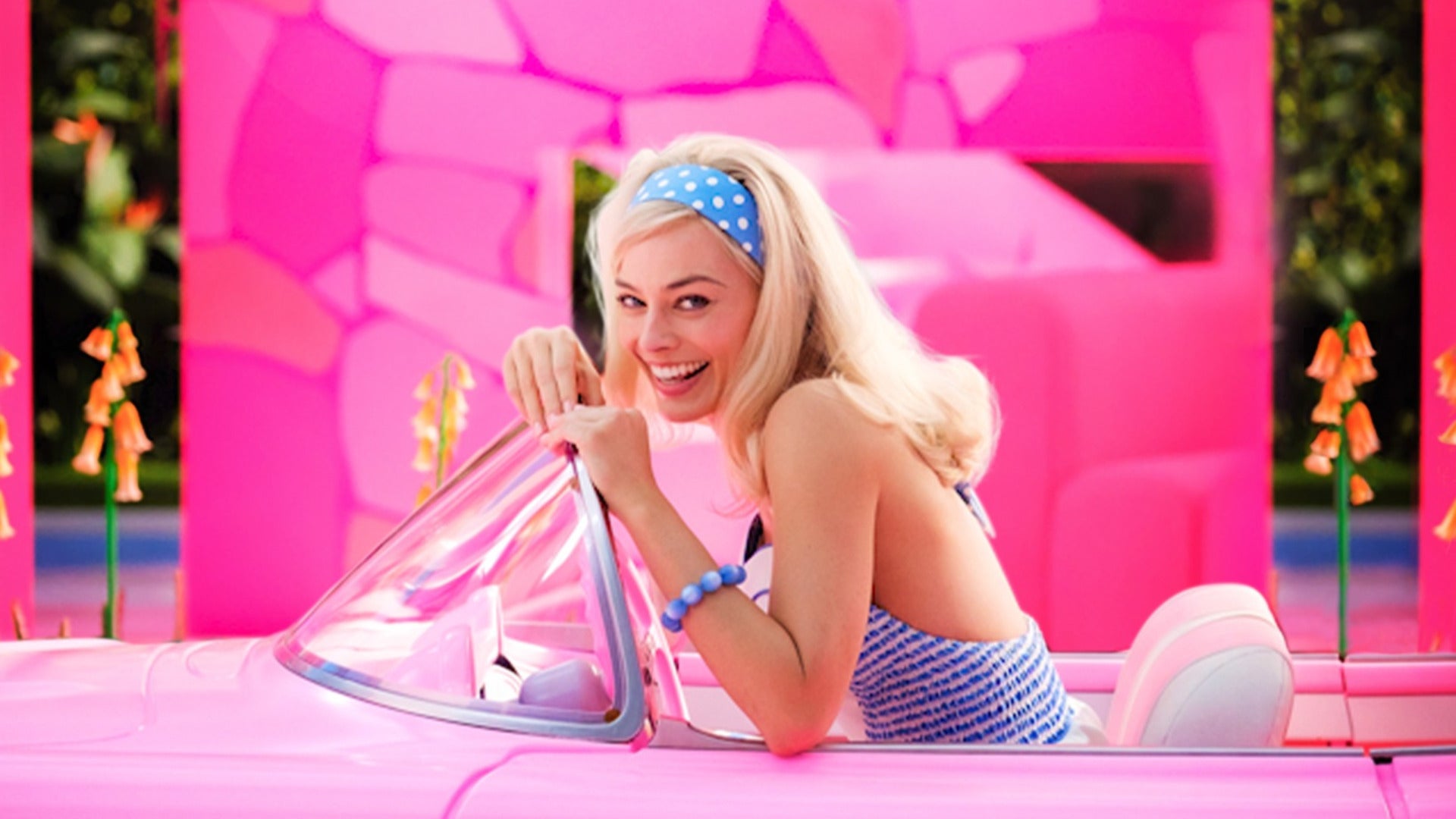 Lizzo, Tame Impala, Dua Lipa y Ryan Gosling se unen al soundtrack de Barbie