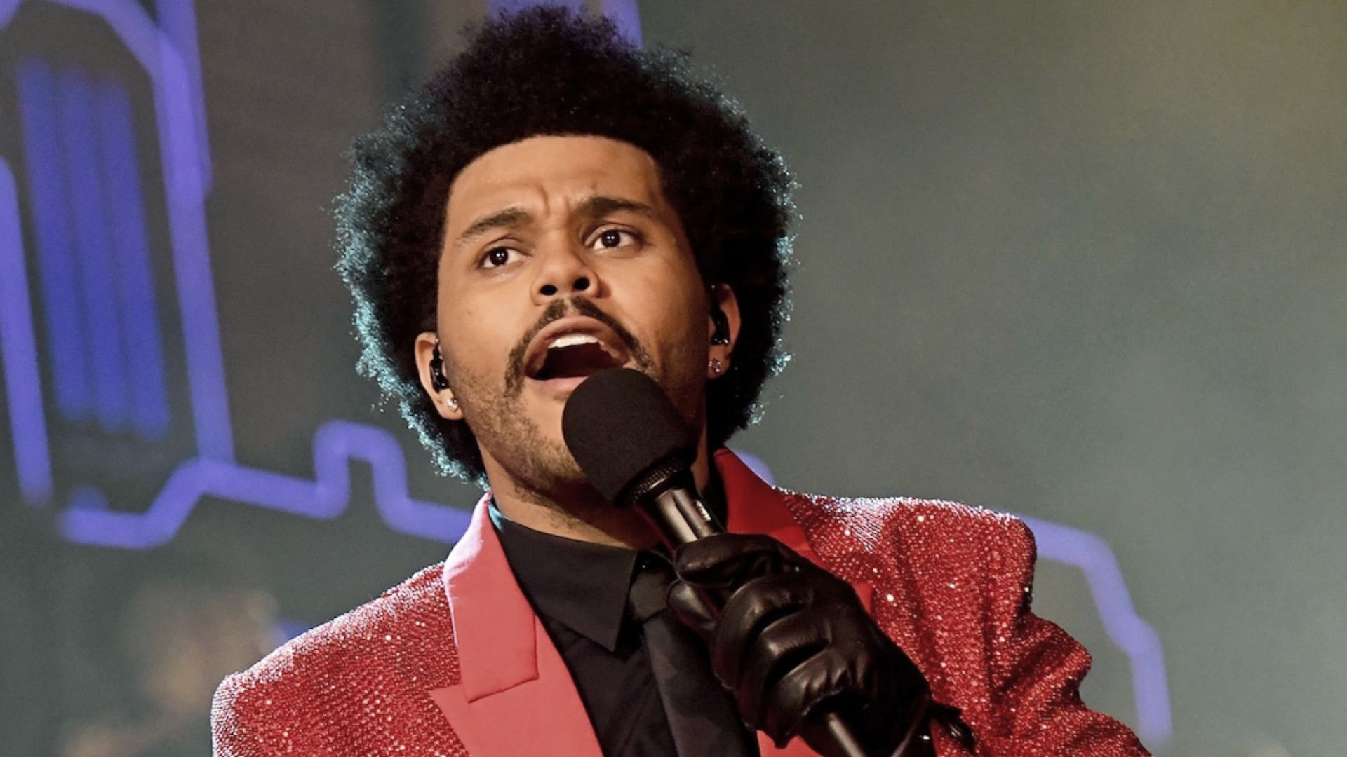 Inteligencia Artificial crea canción con The Weeknd y Drake