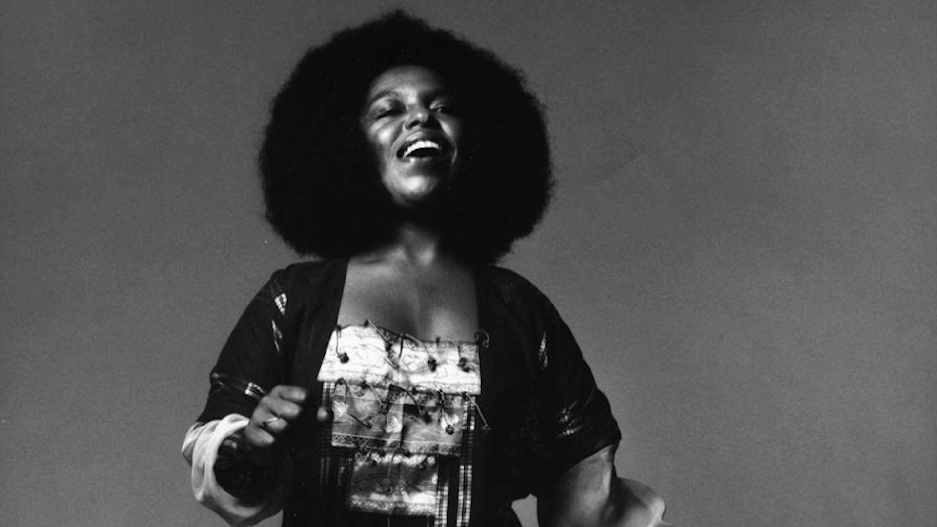 Roberta Flack: Adiós a una leyenda de la música soul y jazz
