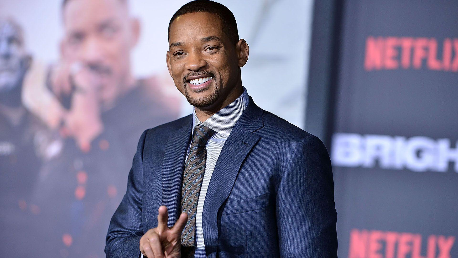 Celebrando el 55º Cumpleaños de Will Smith: Cinco de sus Películas Más Icónicas Celebrando el 55º Cumpleaños de Will Smith: Cinco de sus Películas Más Icónicas