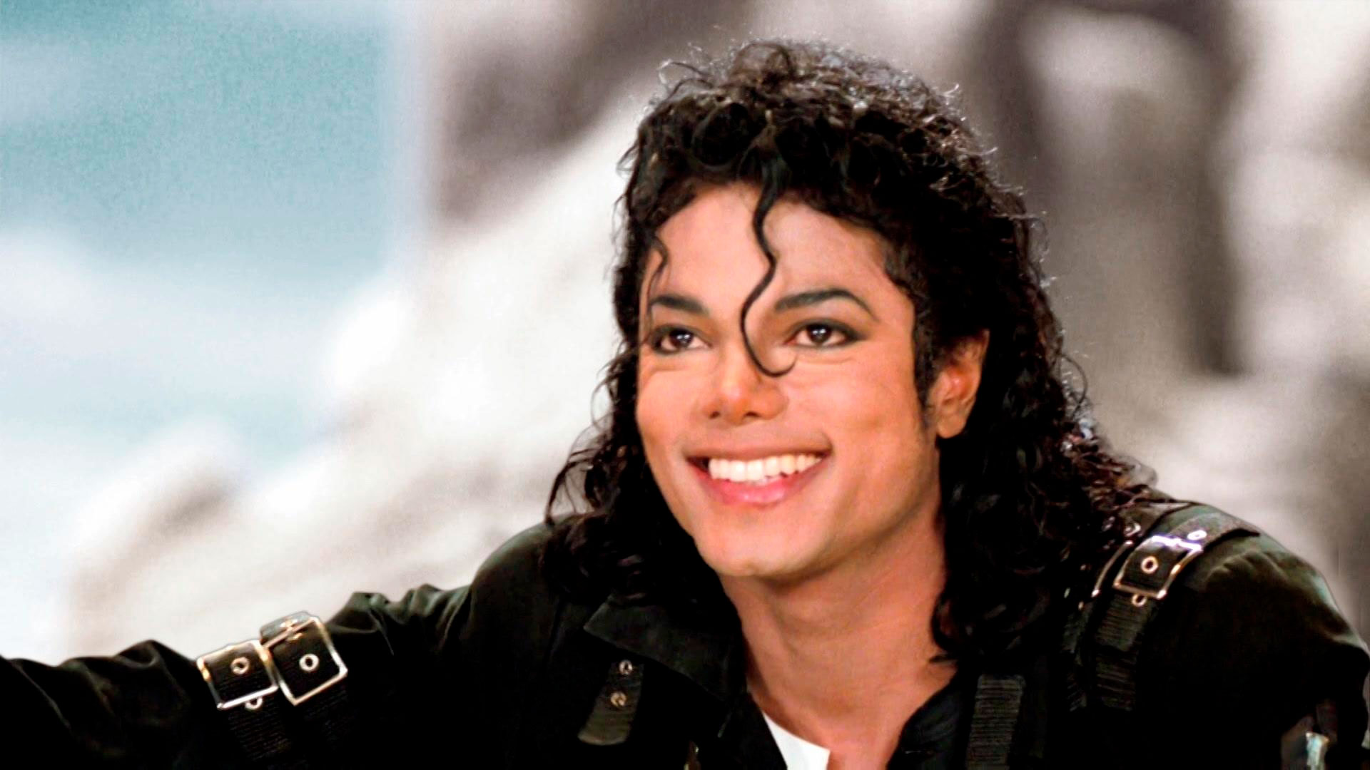 El esperado tráiler del biopic de Michael Jackson podría llegar muy pronto