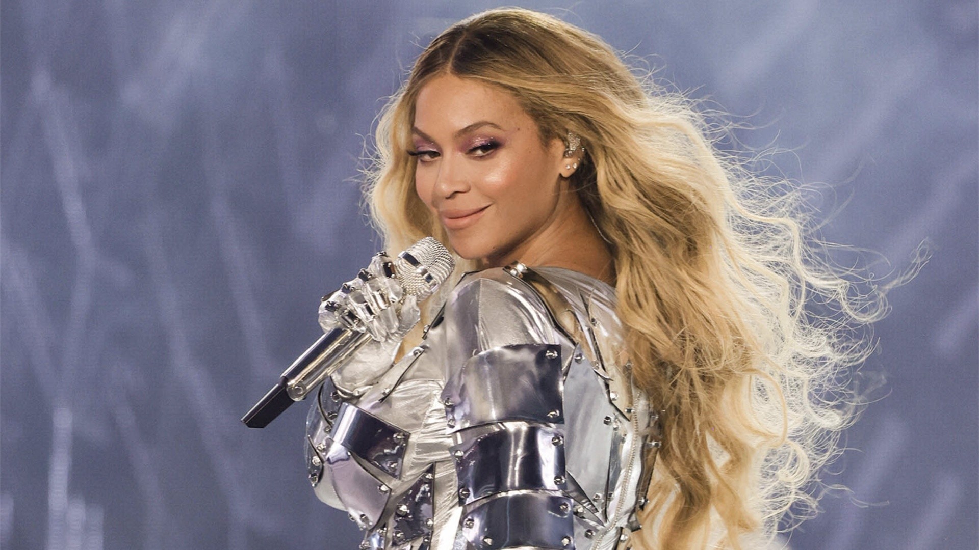 Beyoncé confirma su presencia en los MTV VMAs: ¿Será su gran regreso?