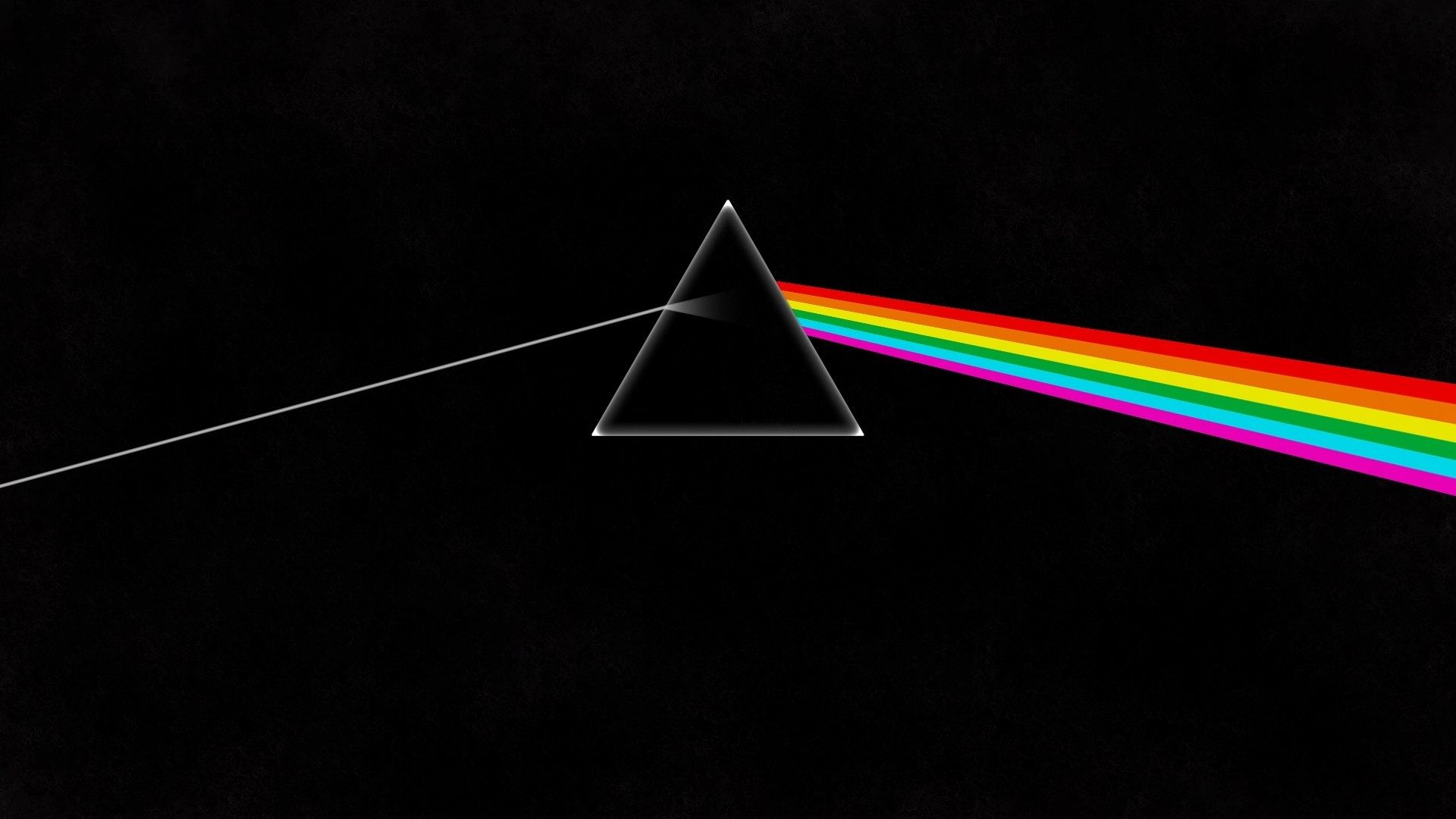 Pink Floyd vende su catálogo completo en acuerdo histórico con Sony