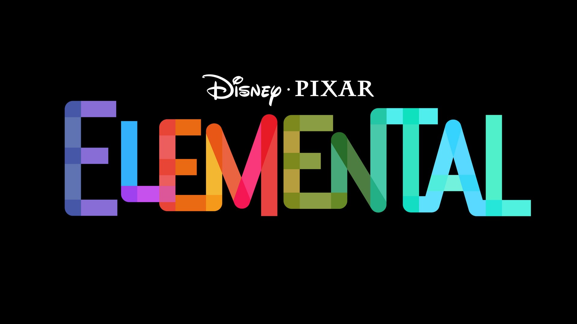"Elemental: el nuevo proyecto de Pixar inspirado en los elementos de la naturaleza"