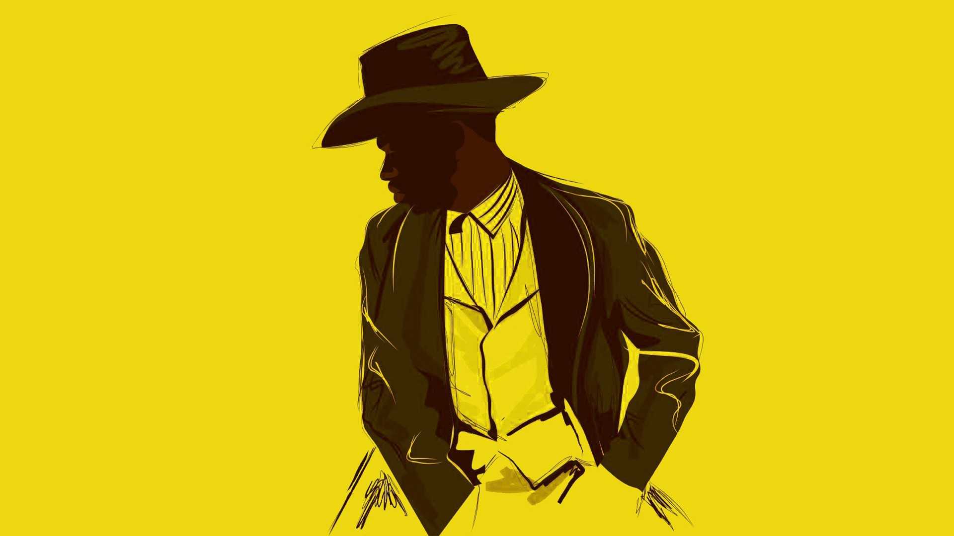 LIL NAS X TIENE NUEVO SENCILLO LIL NAS X TIENE NUEVO SENCILLO