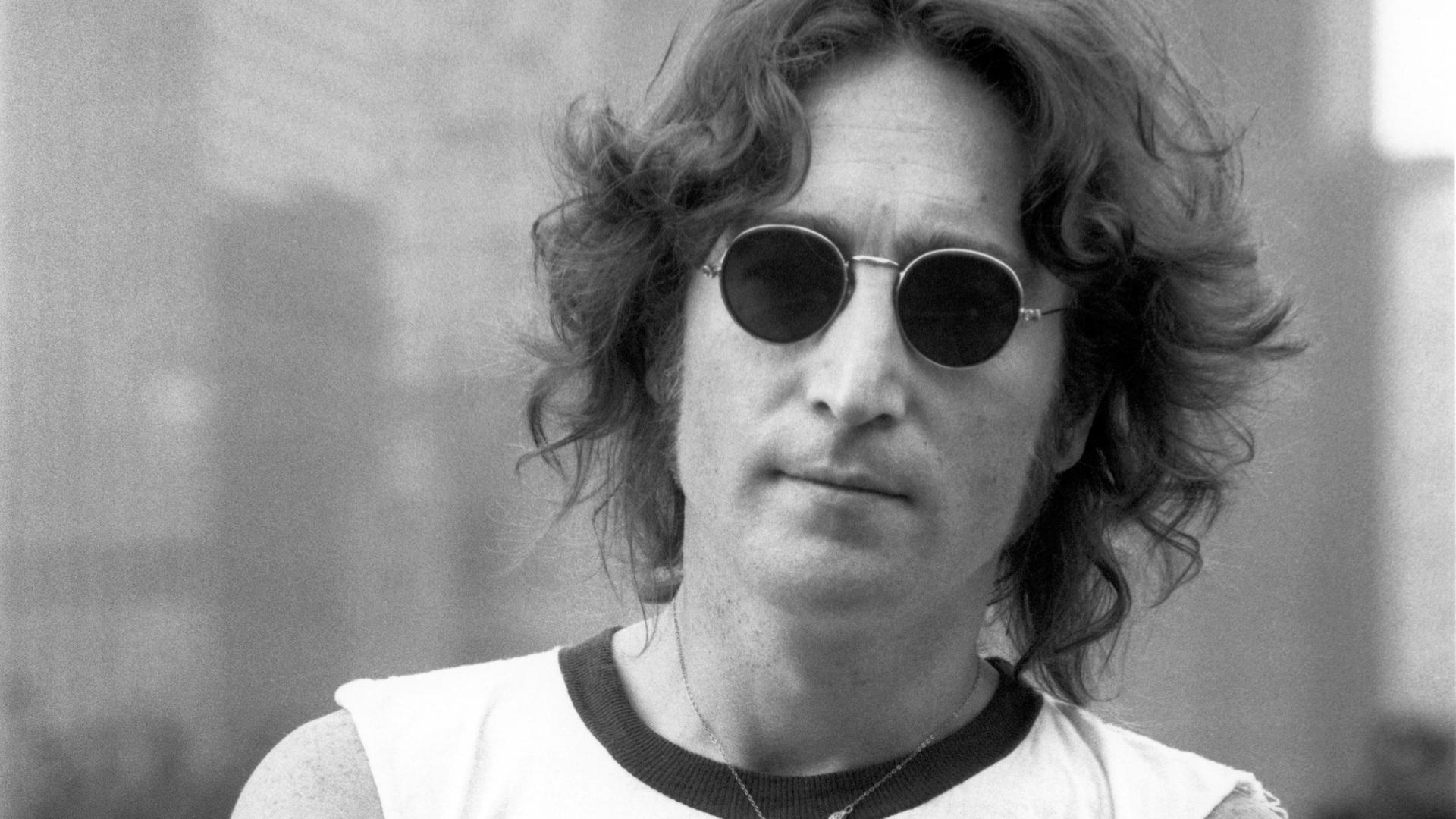 SE CONOCEN DETALLES DE LA NUEVA BIOPIC DE JOHN LENNON