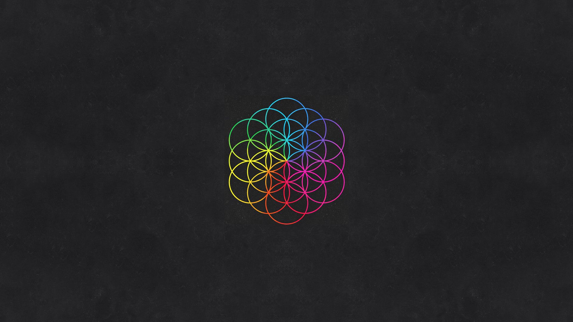 Coldplay anuncia paradas en Asia y Australia en su gira mundial