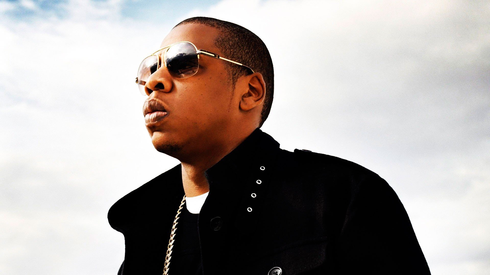 POLÉMICA: JAY-Z HABLA COMPARA A BEYONCE CON MICHAEL JAKCSON POLÉMICA: JAY-Z HABLA COMPARA A BEYONCE CON MICHAEL JAKCSON