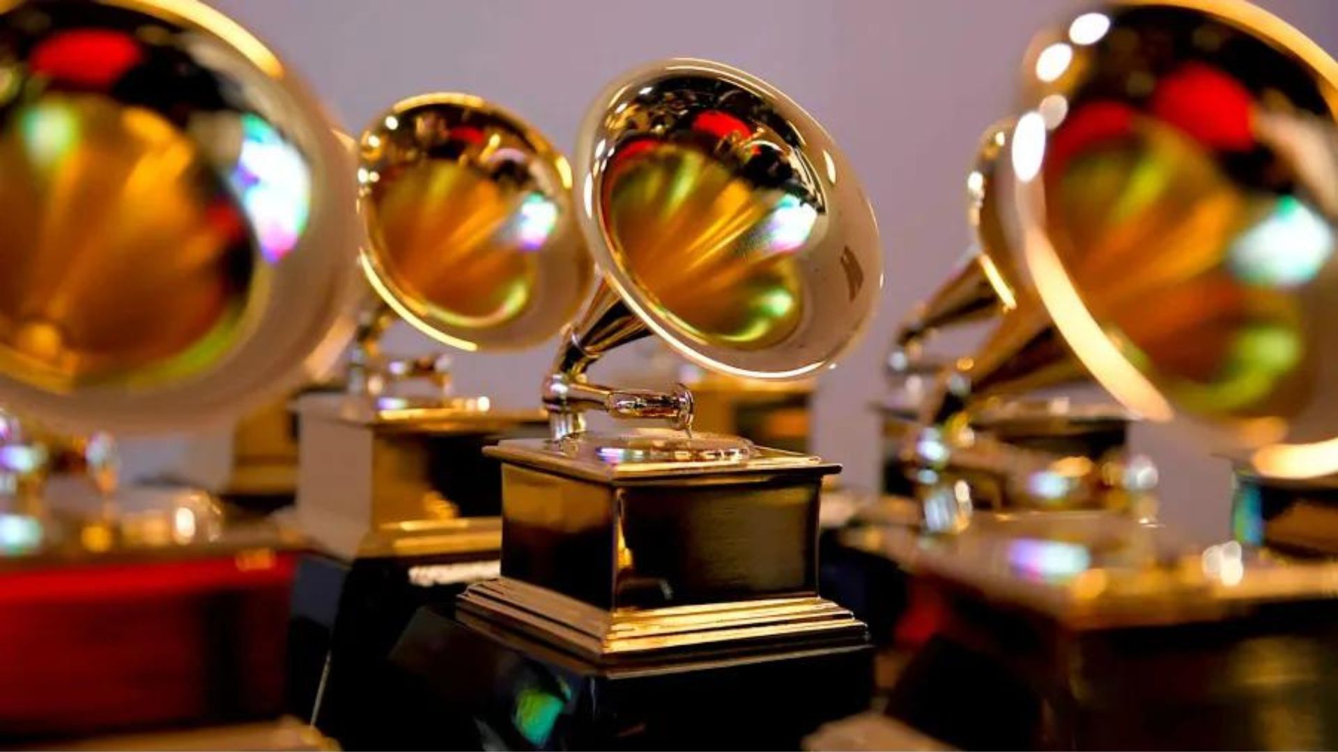 Conoce a los "Otros" ganadores de los Grammy 2024 Conoce a los "Otros" ganadores de los Grammy 2024