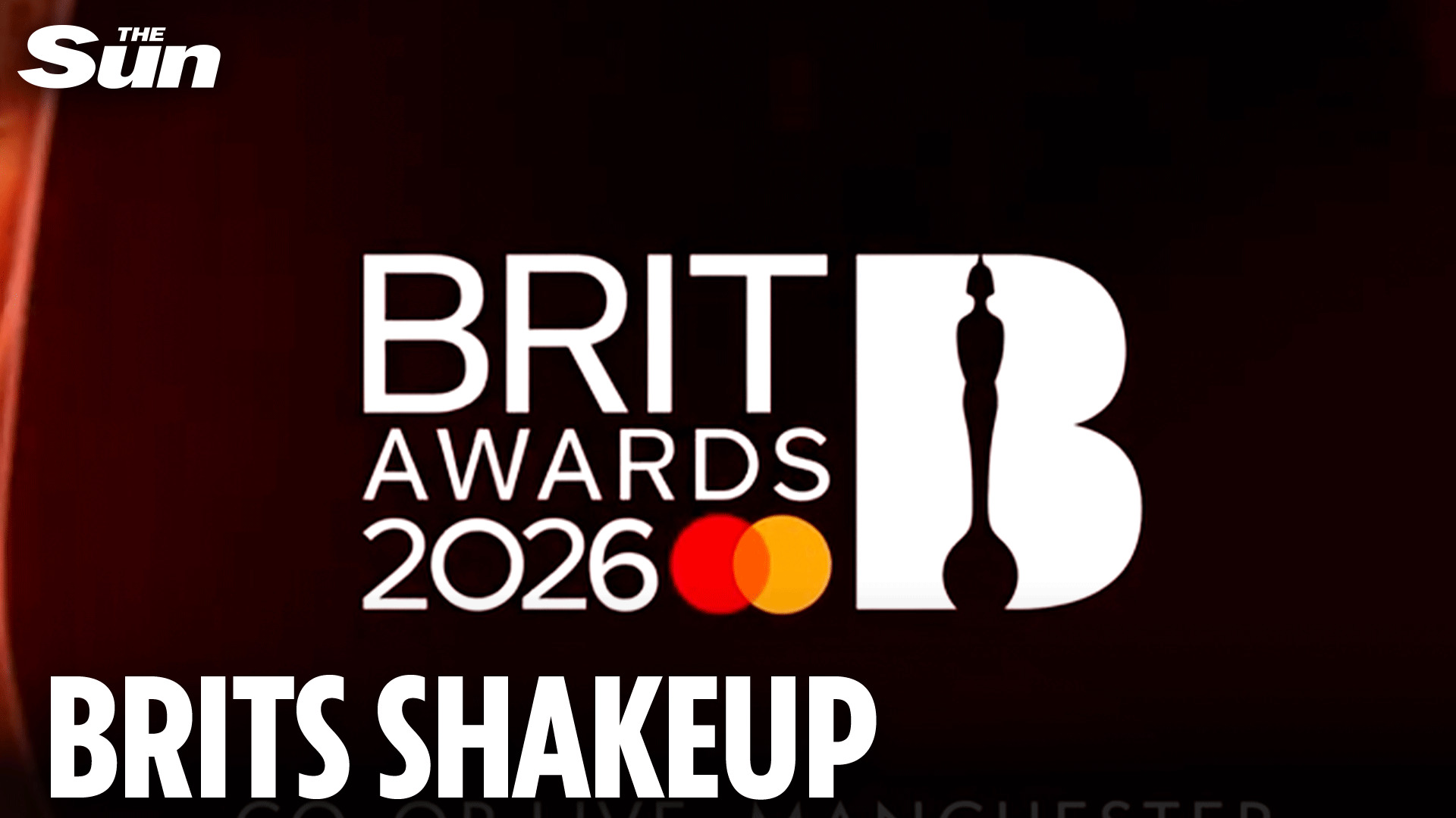 Conoce a los ganadores de los BRIT Awards 2026!