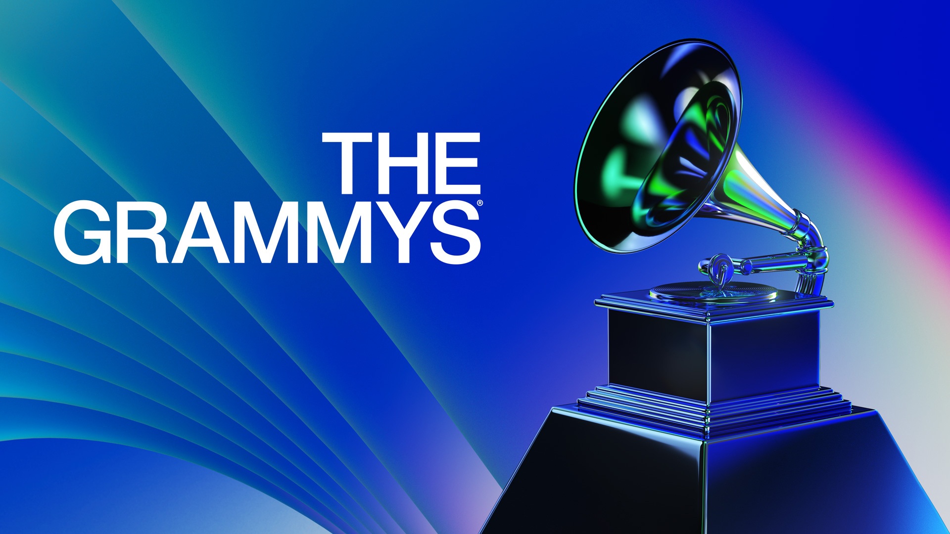 CONOCE A LOS NOMINADOS A LOS PREMIOS GRAMMY 2023