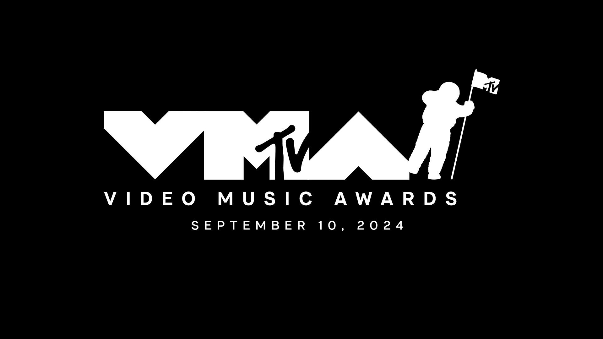 CONOCE LOS GANADORES DE LOS VMAS 2024! CONOCE LOS GANADORES DE LOS VMAS 2024!