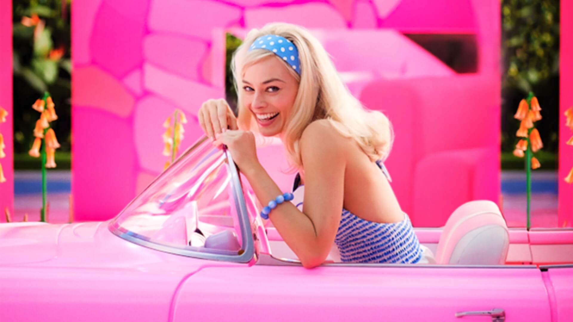 ¿Por qué la canción “Barbie Girl” no será parte de la banda sonora de la película ‘Barbie’?