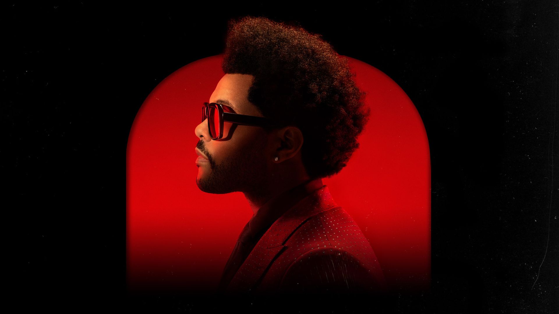 The Weeknd cierra su trilogía con ‘Hurry Up Tomorrow’ The Weeknd cierra su trilogía con ‘Hurry Up Tomorrow’