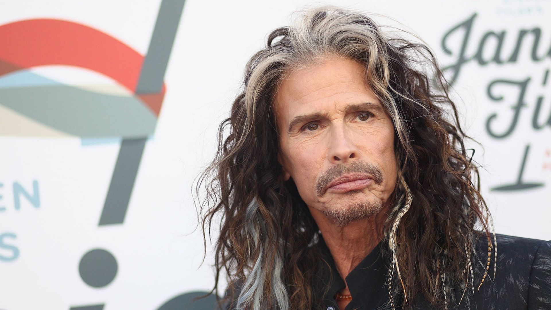 Steven Tyler: 75 años de Rock y Legado Musical