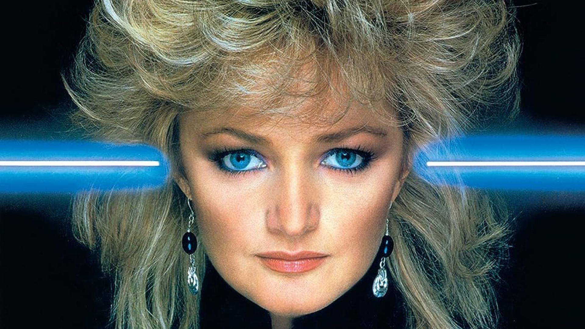Fallece Bonnie Tyler a los 75 años, conoce los detalles!