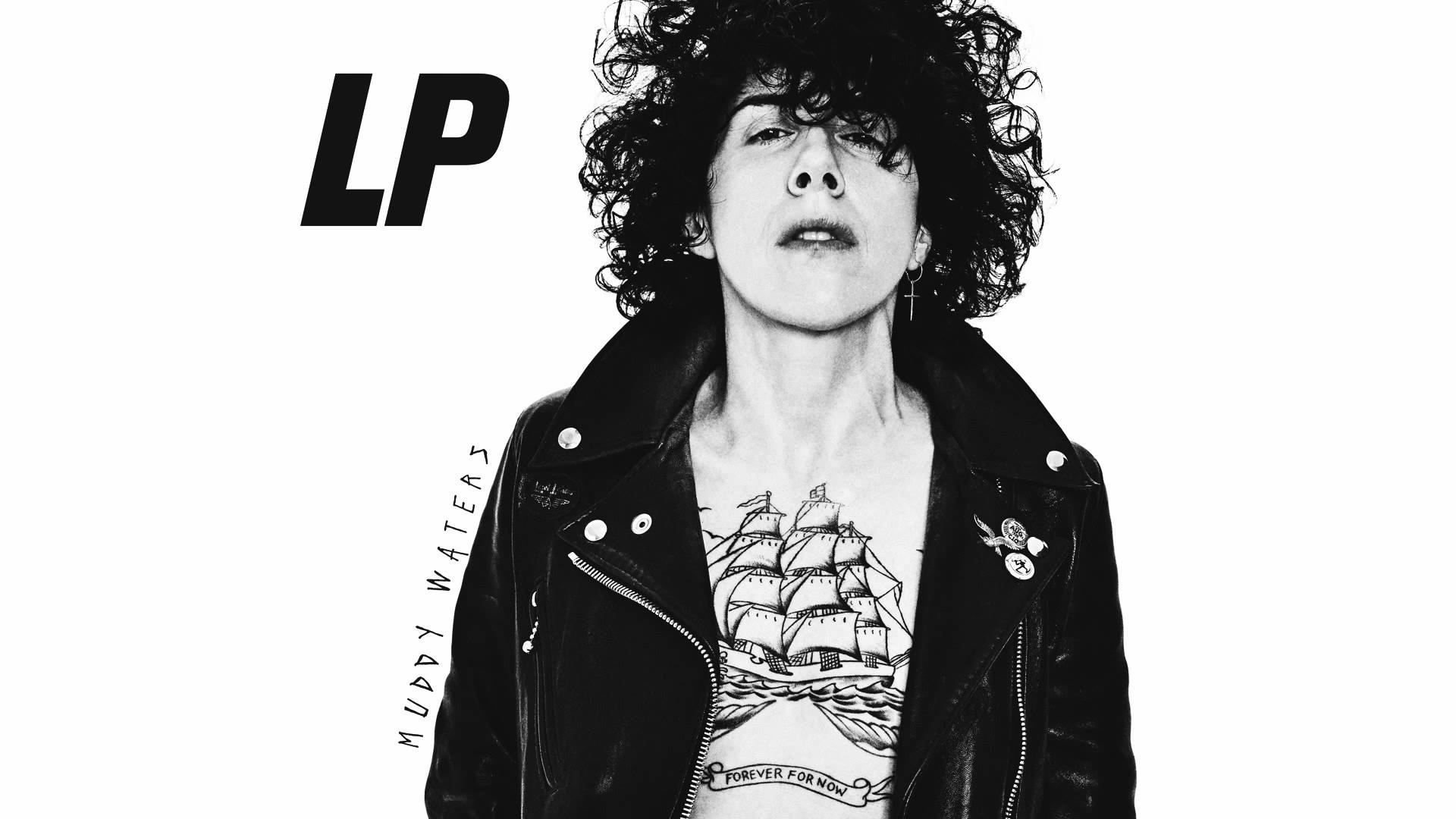 LP Presenta su Cuarto Adelanto de "Love Lines": "Una Carta de Amor a Mis Relaciones Pasadas" LP Presenta su Cuarto Adelanto de "Love Lines": "Una Carta de Amor a Mis Relaciones Pasadas"