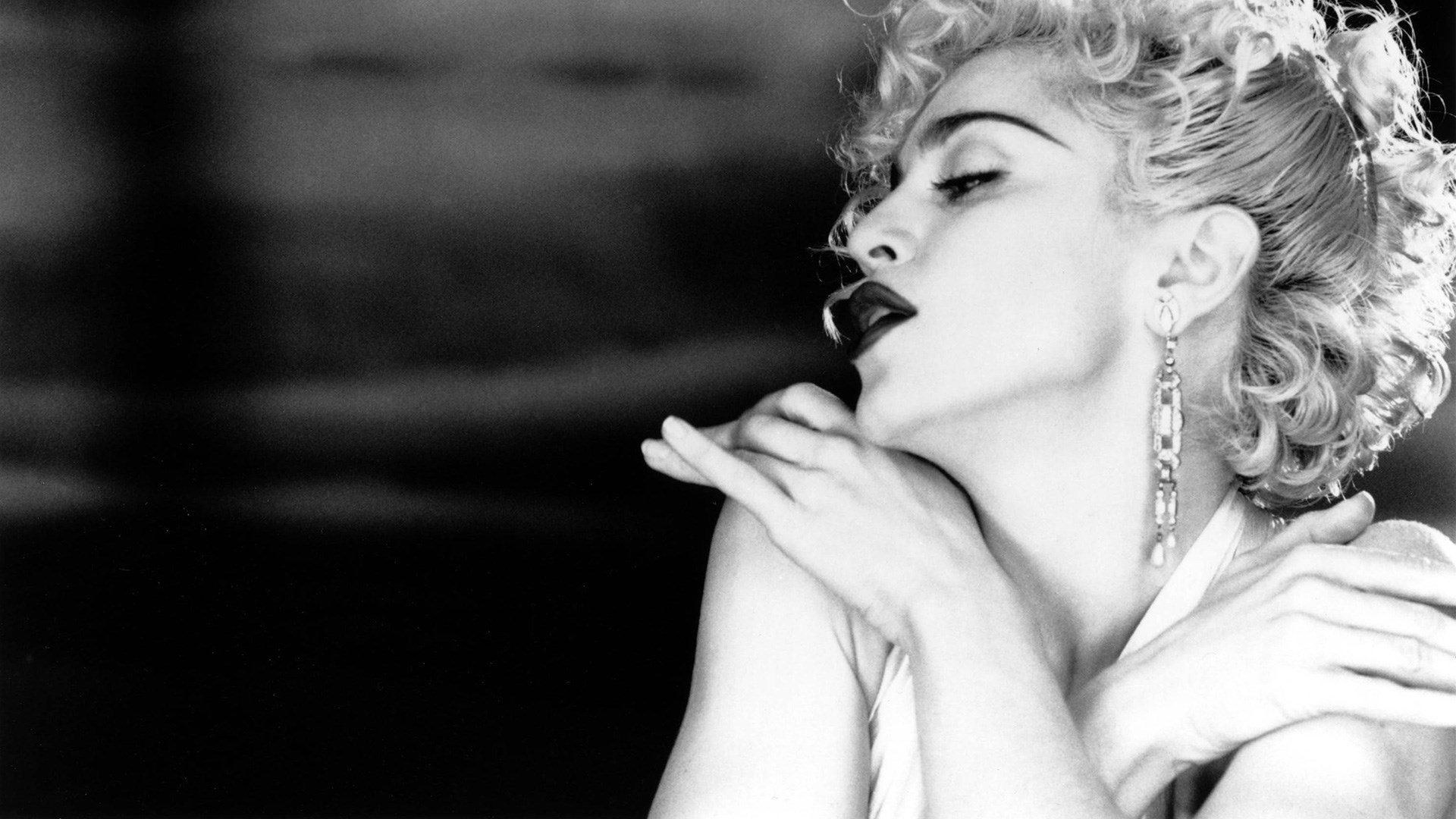 Madonna y Sam Smith se unen en una provocativa colaboración: "Vulgar"