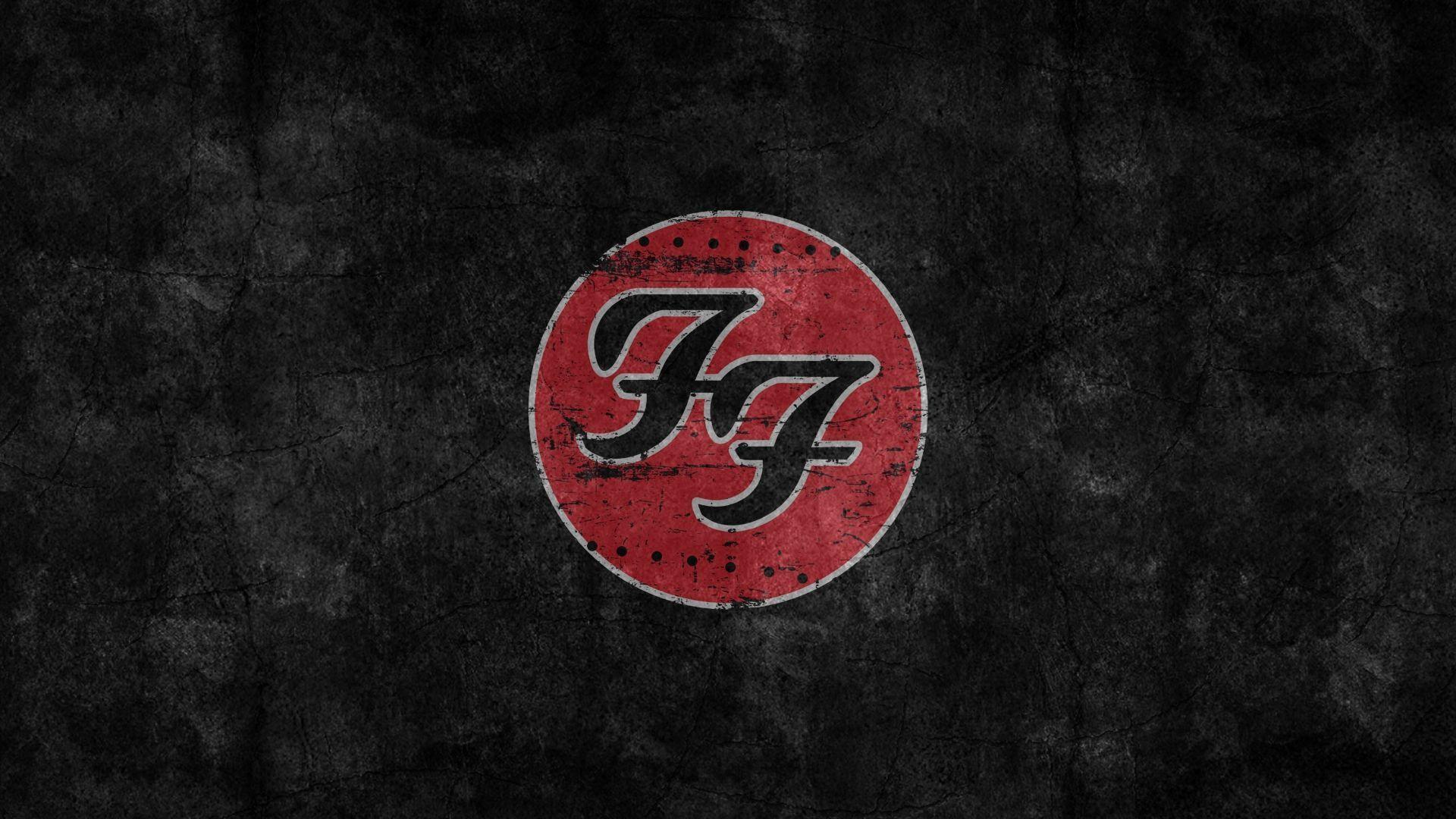 ESTA ES LA PRIMERA PRESENTACIÓN DE FOO FIGHTER SIN TAYLOR HAWKINS