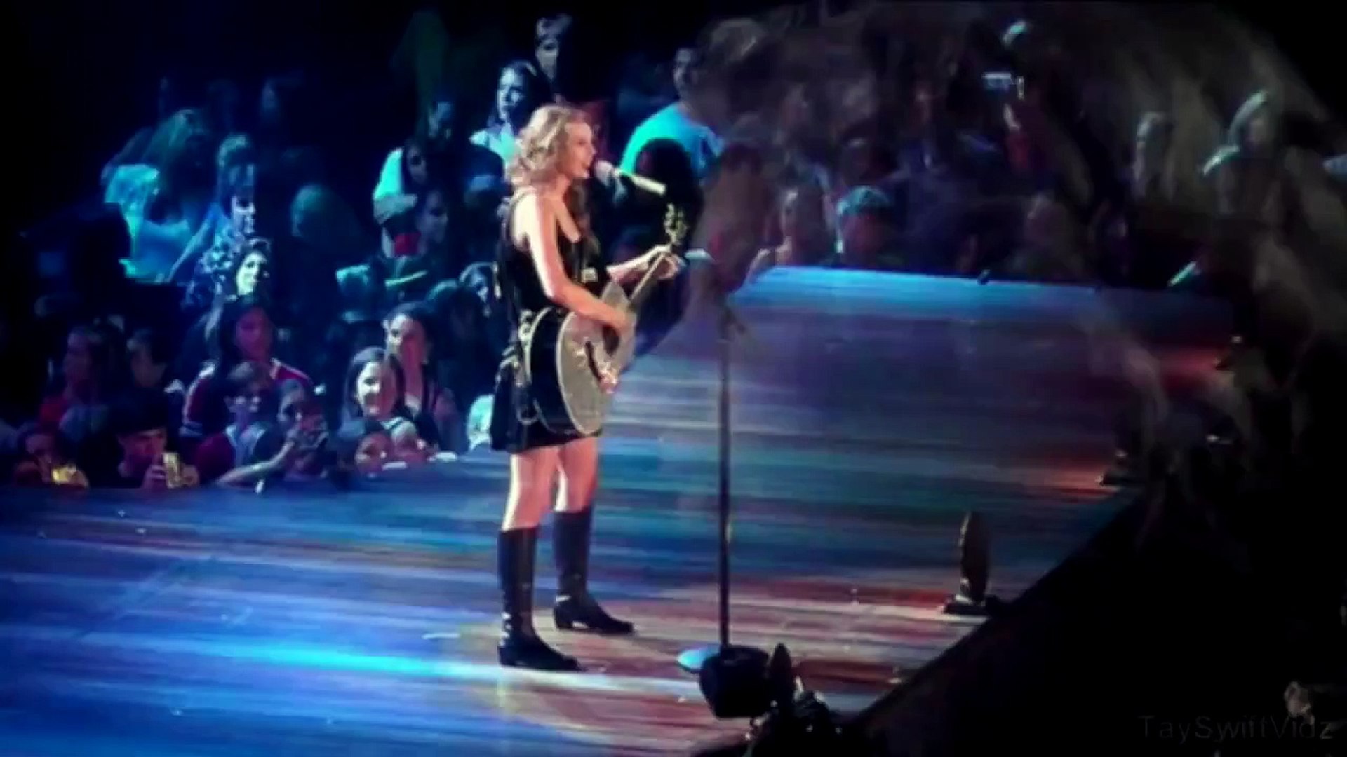 Taylor Swift Declina Actuar en el Medio Tiempo de la Super Bowl 2024 Taylor Swift Declina Actuar en el Medio Tiempo de la Super Bowl 2024