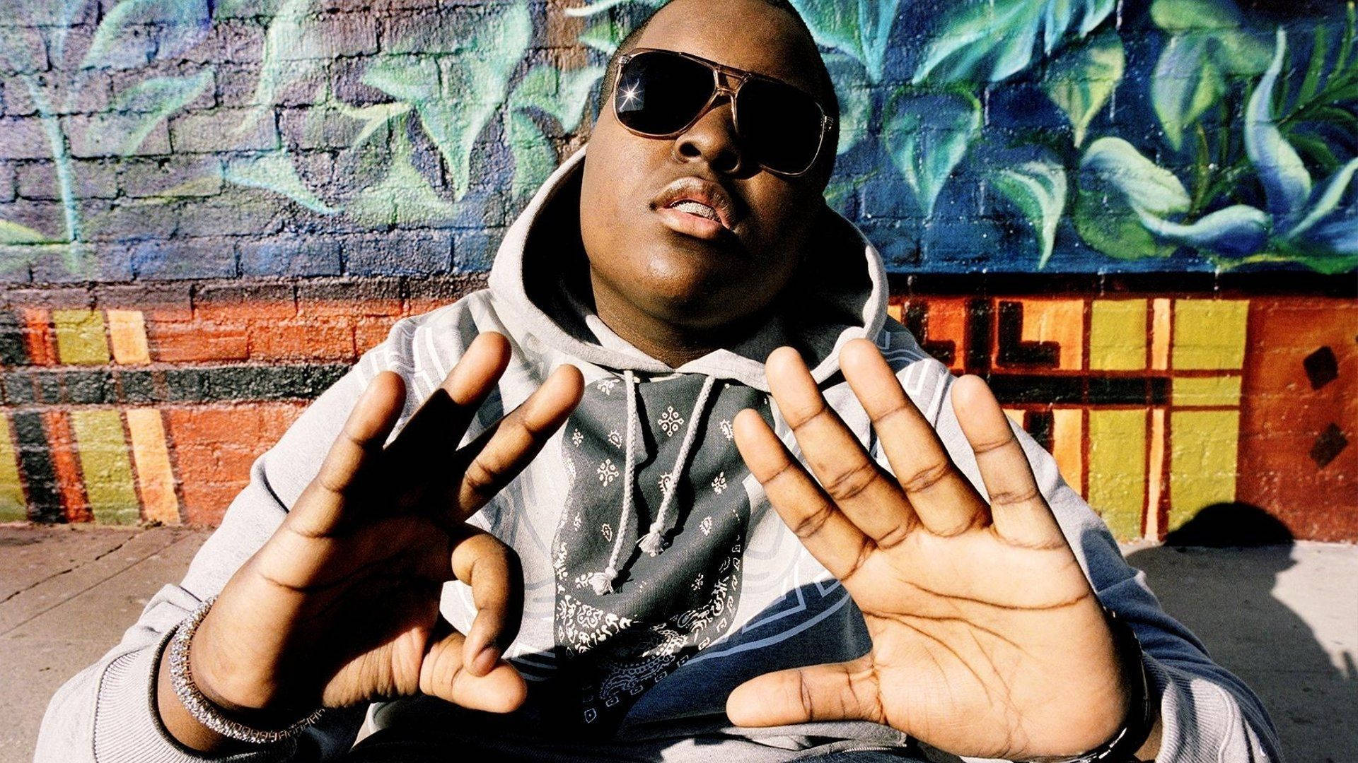 De un hit mundial a la cárcel: Sean Kingston, condenado por fraude