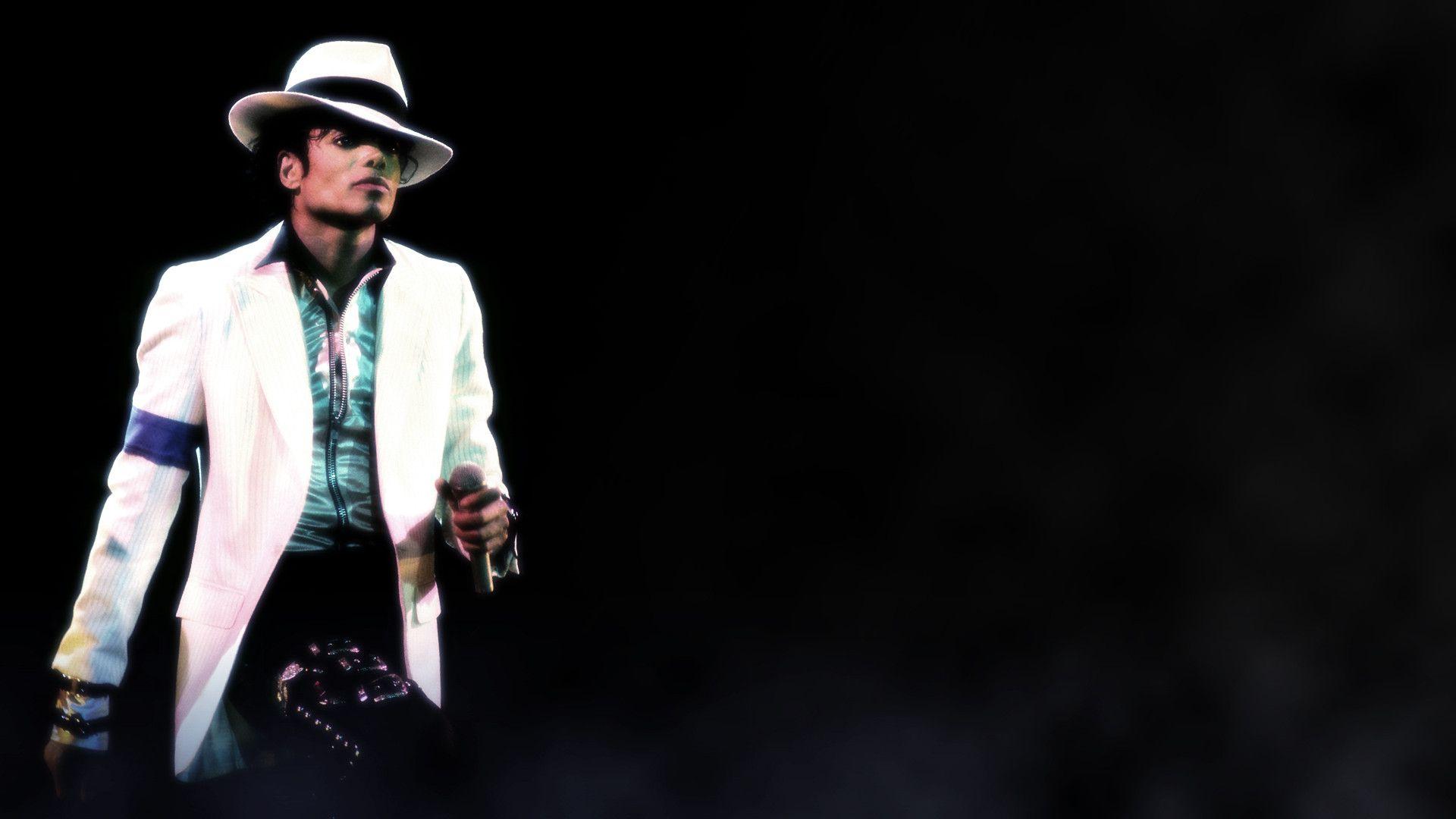 REVELAN DESCARADO ROBO EN CASA DE MICHAEL JACKSON CUANDO MURIÓ REVELAN DESCARADO ROBO EN CASA DE MICHAEL JACKSON CUANDO MURIÓ